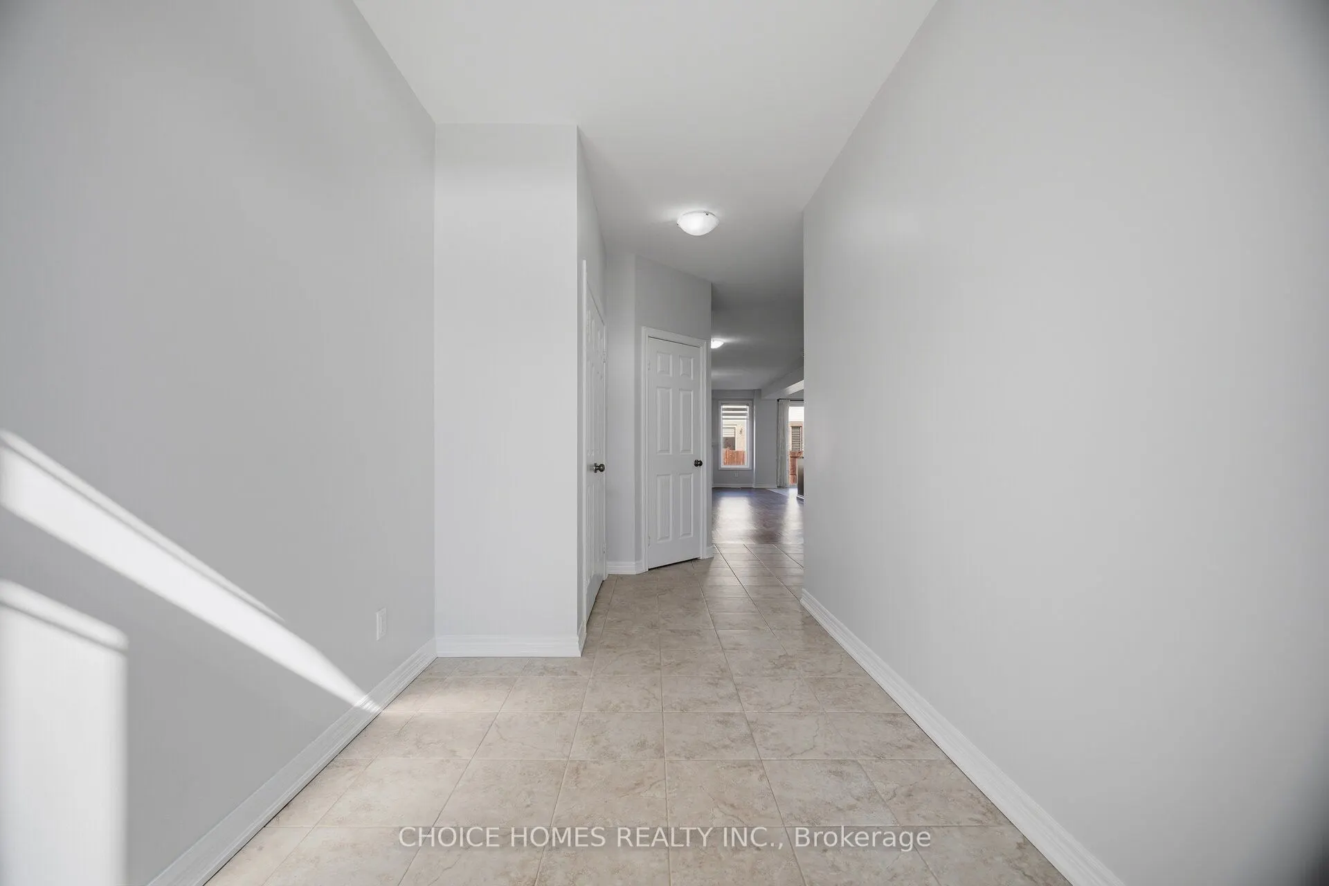 6634 Sam Iorfida Drive