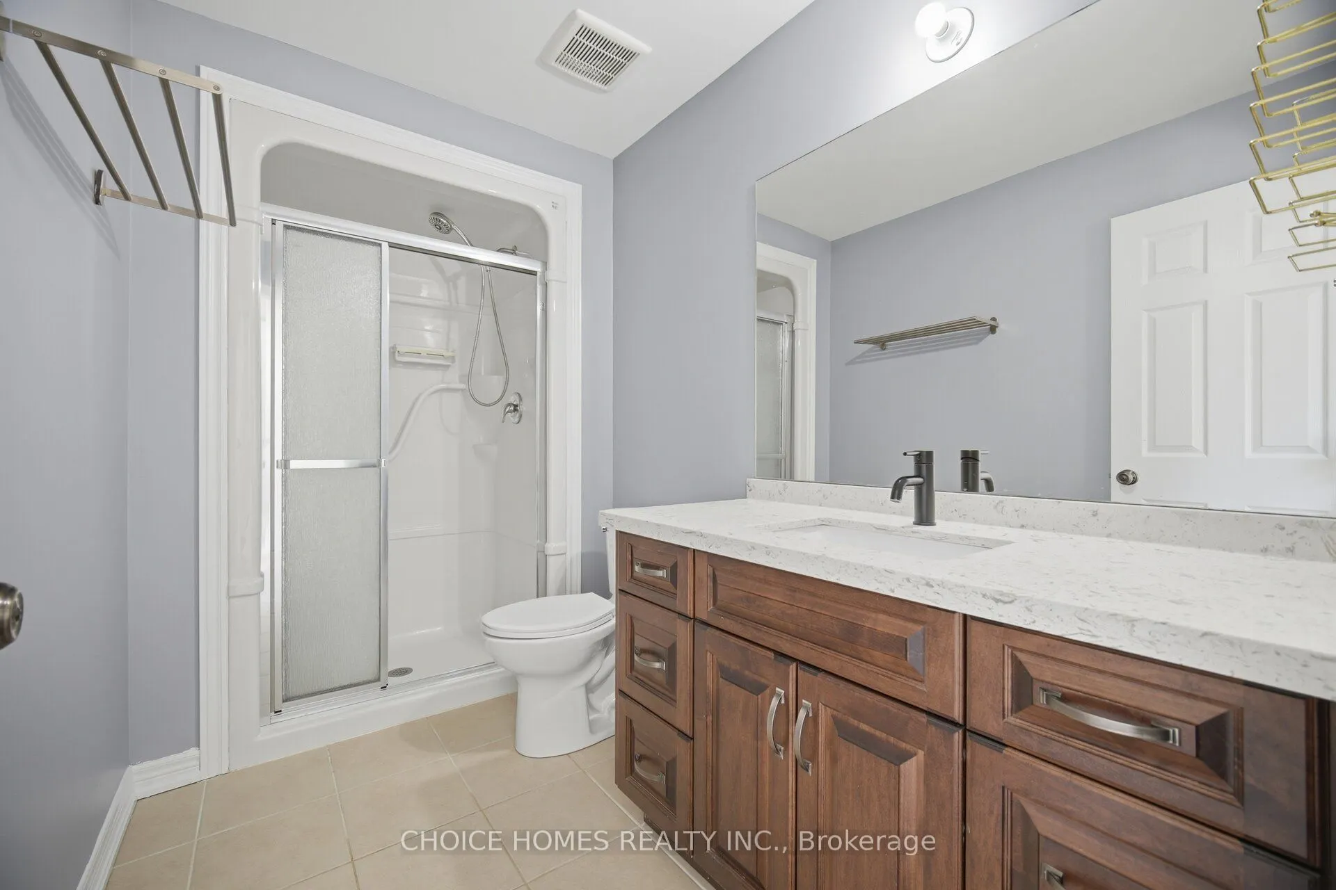 6634 Sam Iorfida Drive