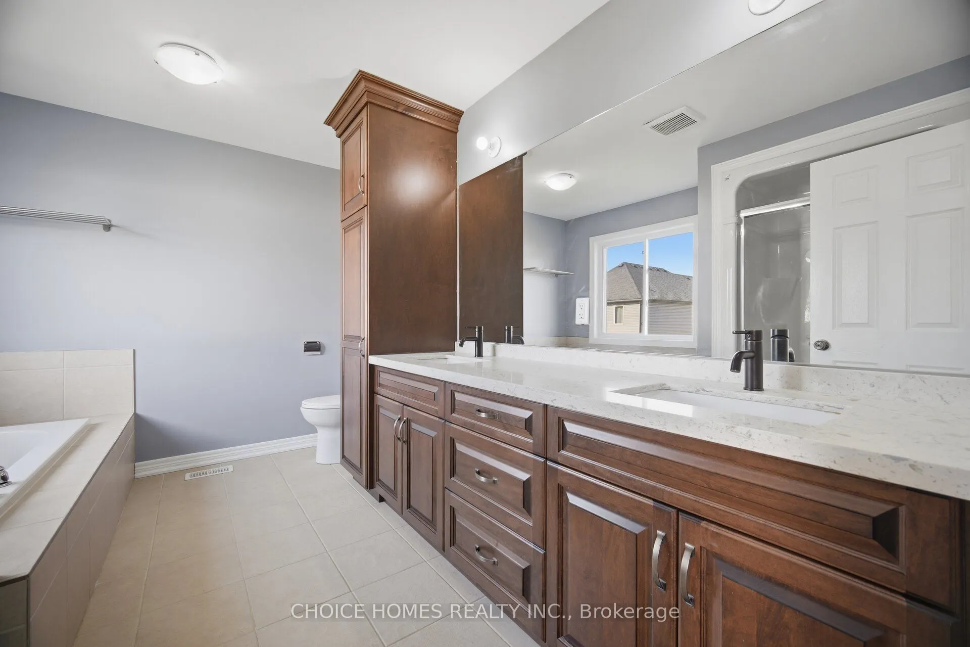 6634 Sam Iorfida Drive
