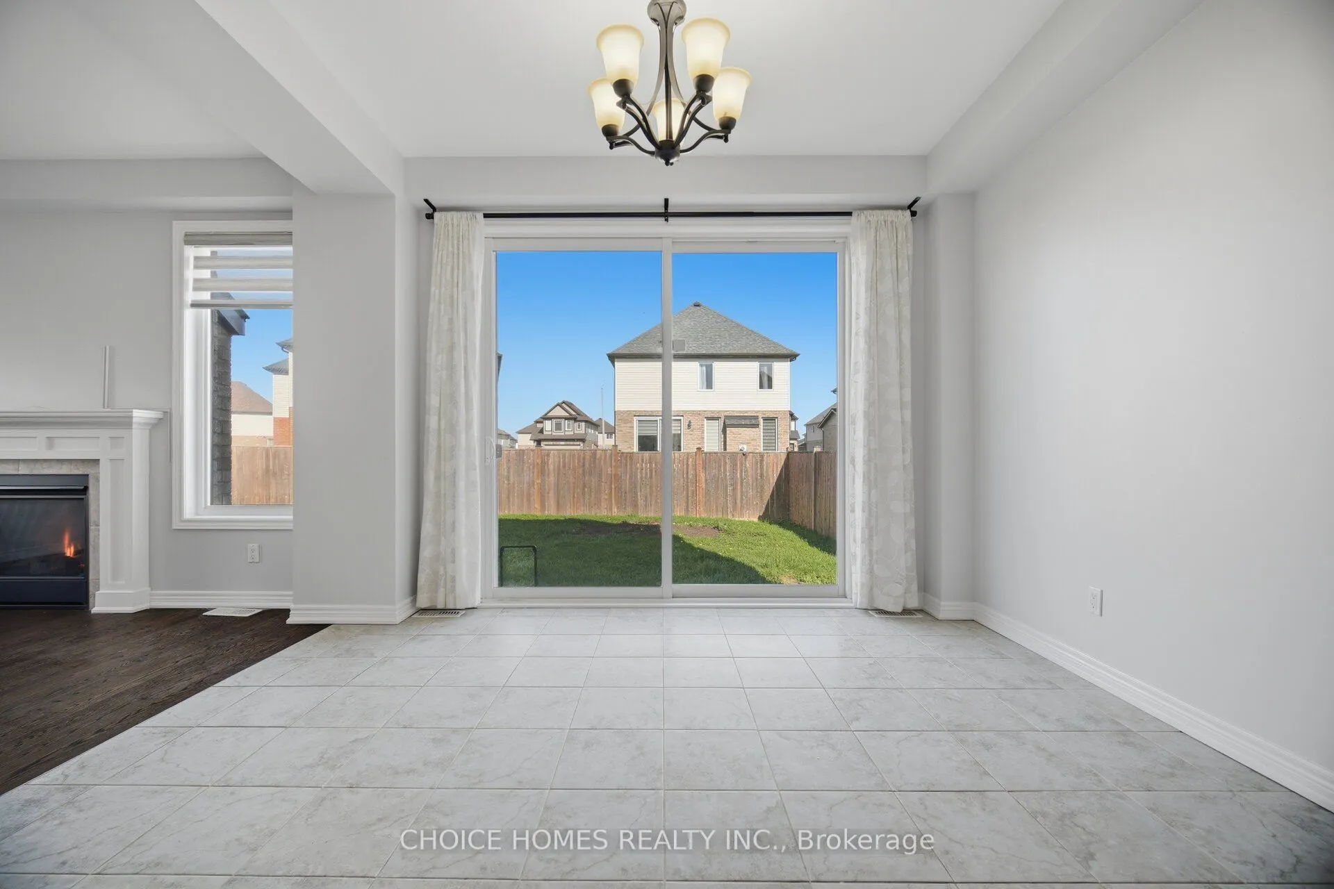 6634 Sam Iorfida Drive