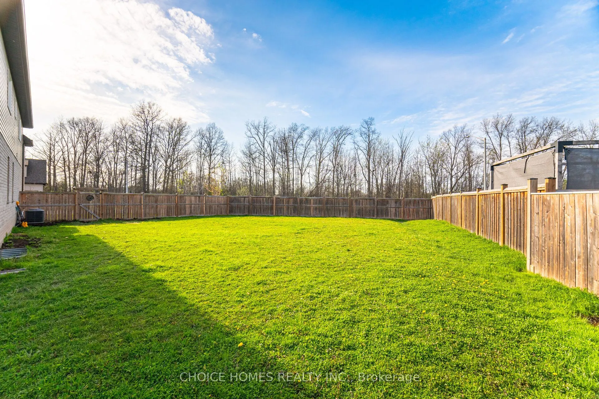 6634 Sam Iorfida Drive