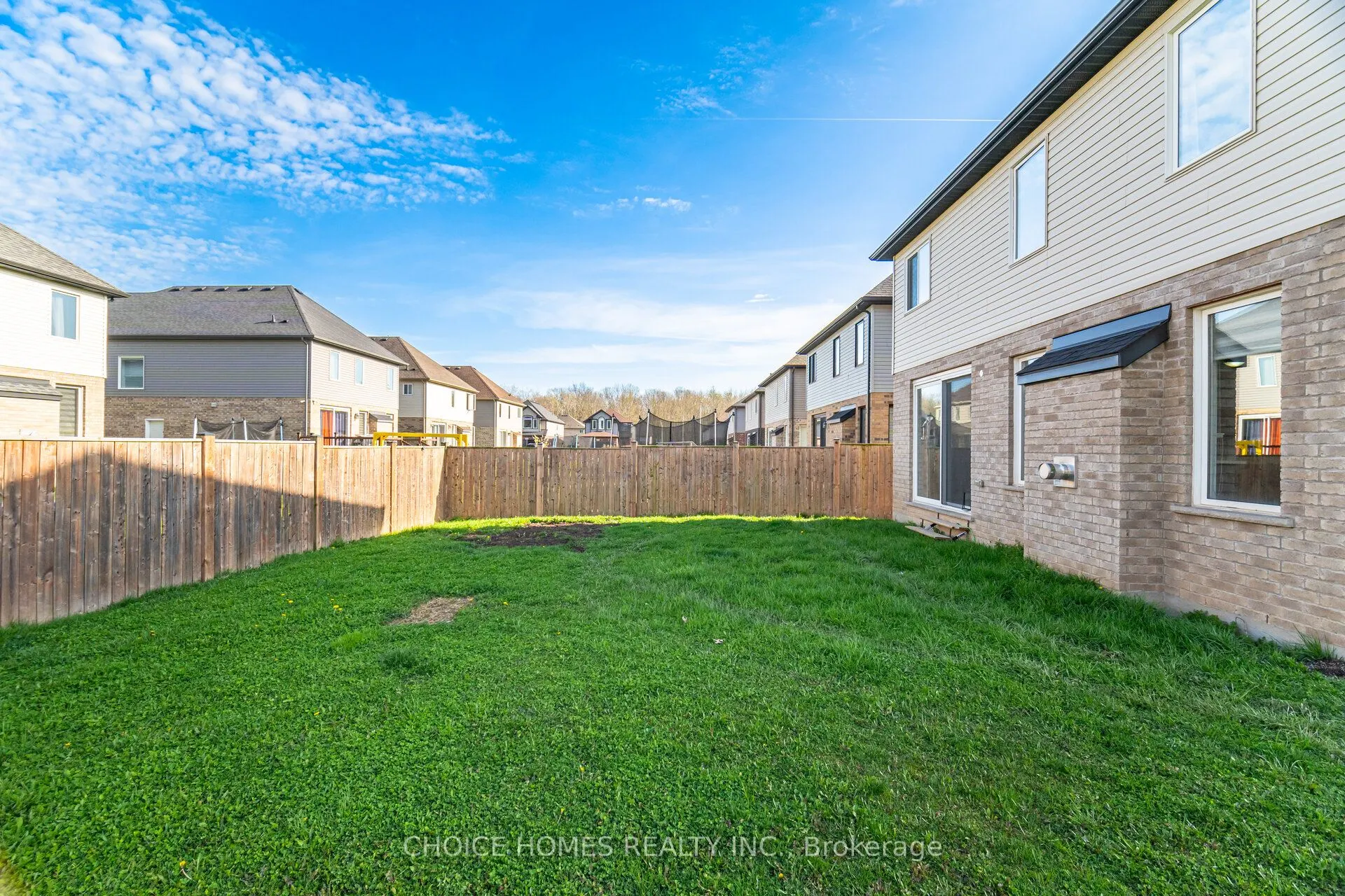 6634 Sam Iorfida Drive