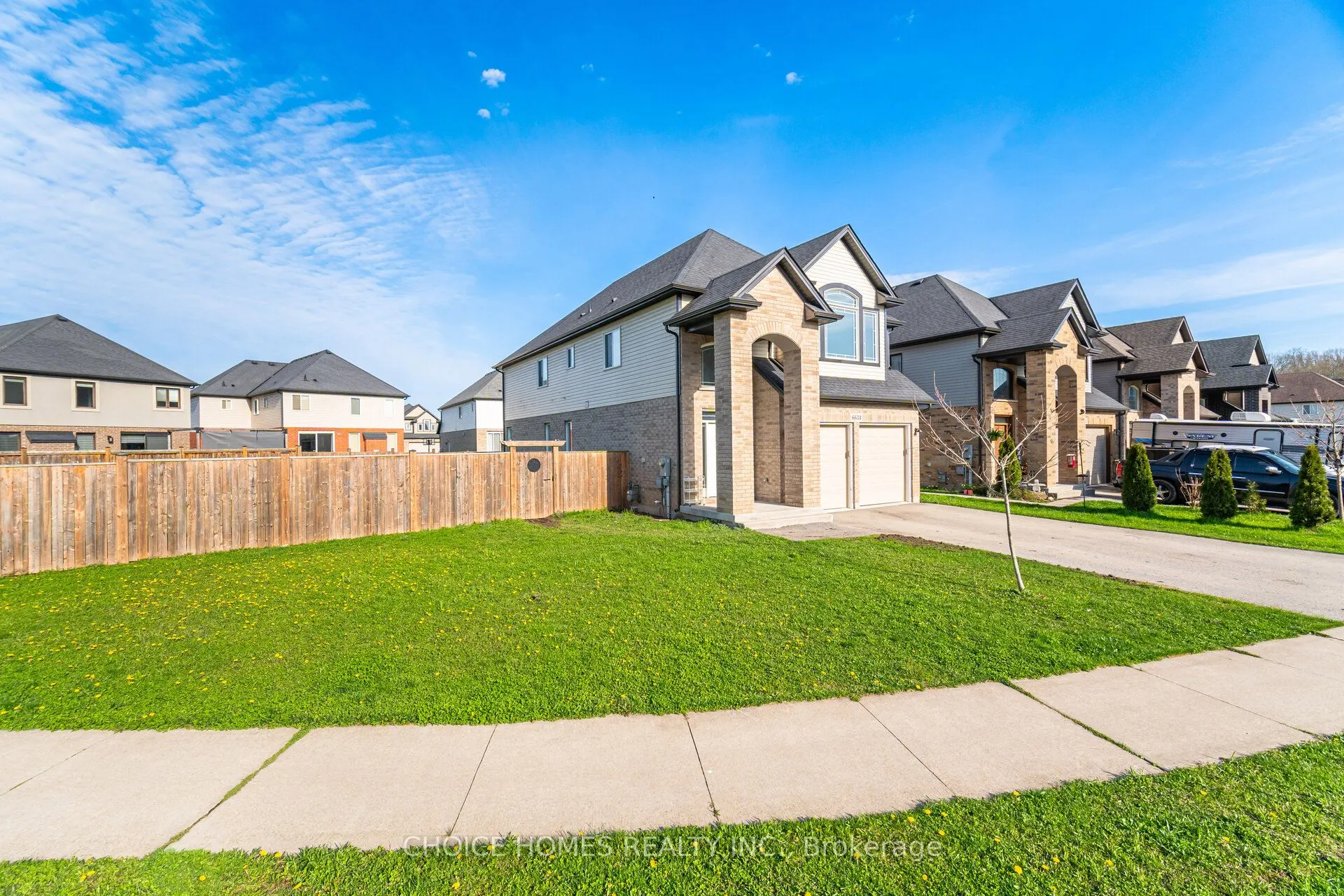 6634 Sam Iorfida Drive
