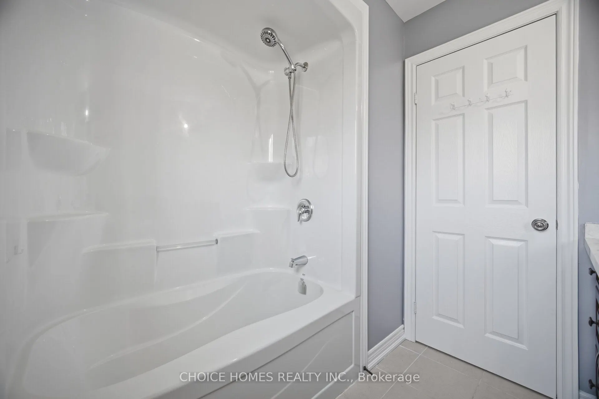 6634 Sam Iorfida Drive