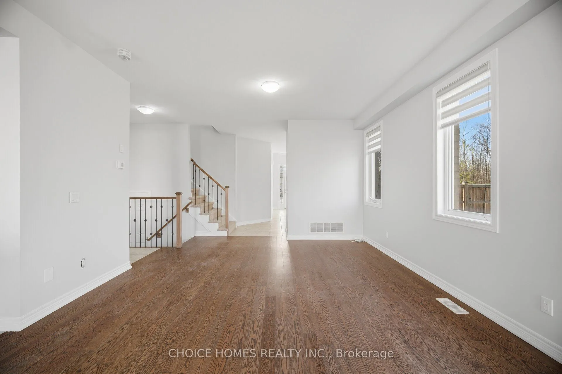 6634 Sam Iorfida Drive