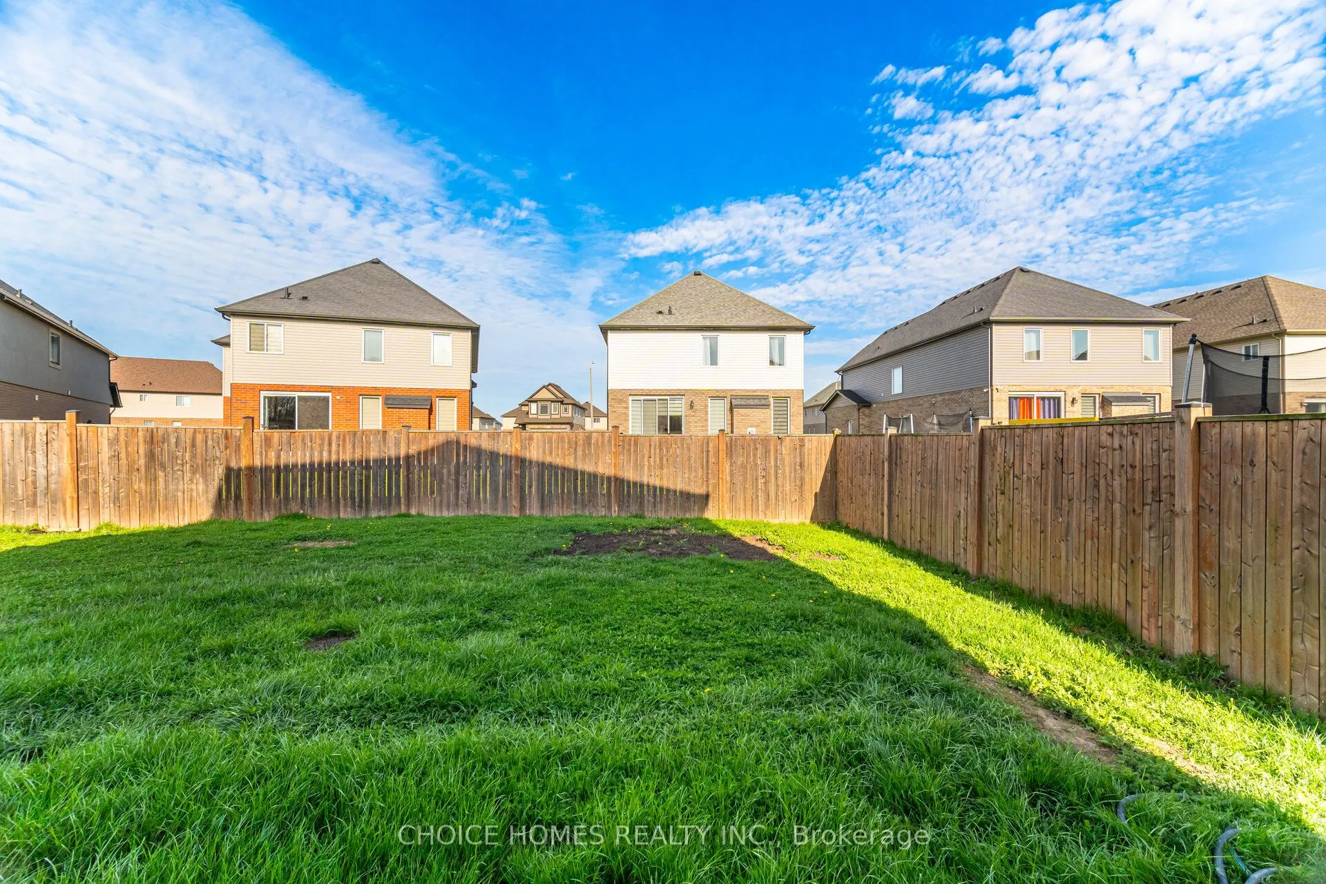 6634 Sam Iorfida Drive