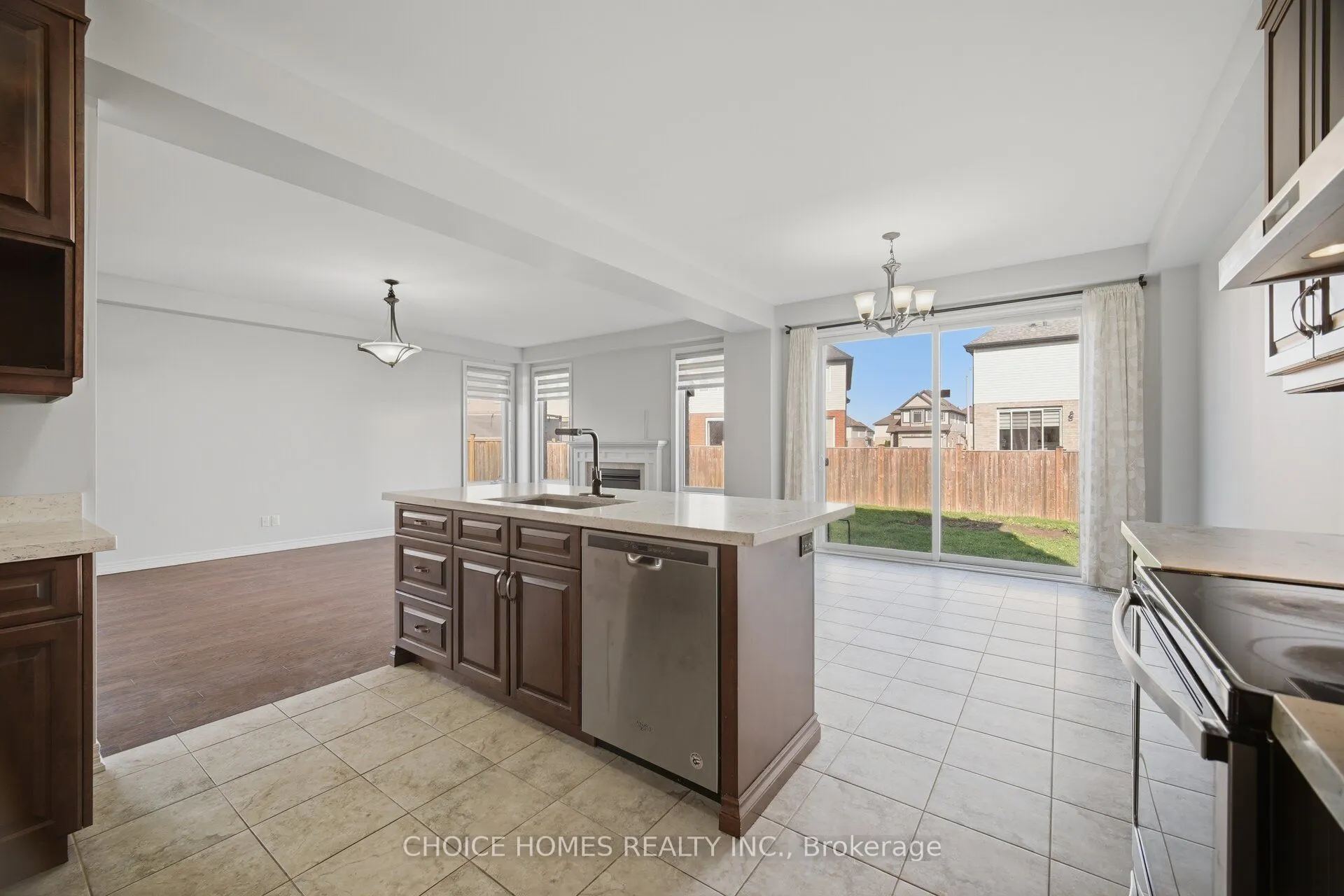 6634 Sam Iorfida Drive