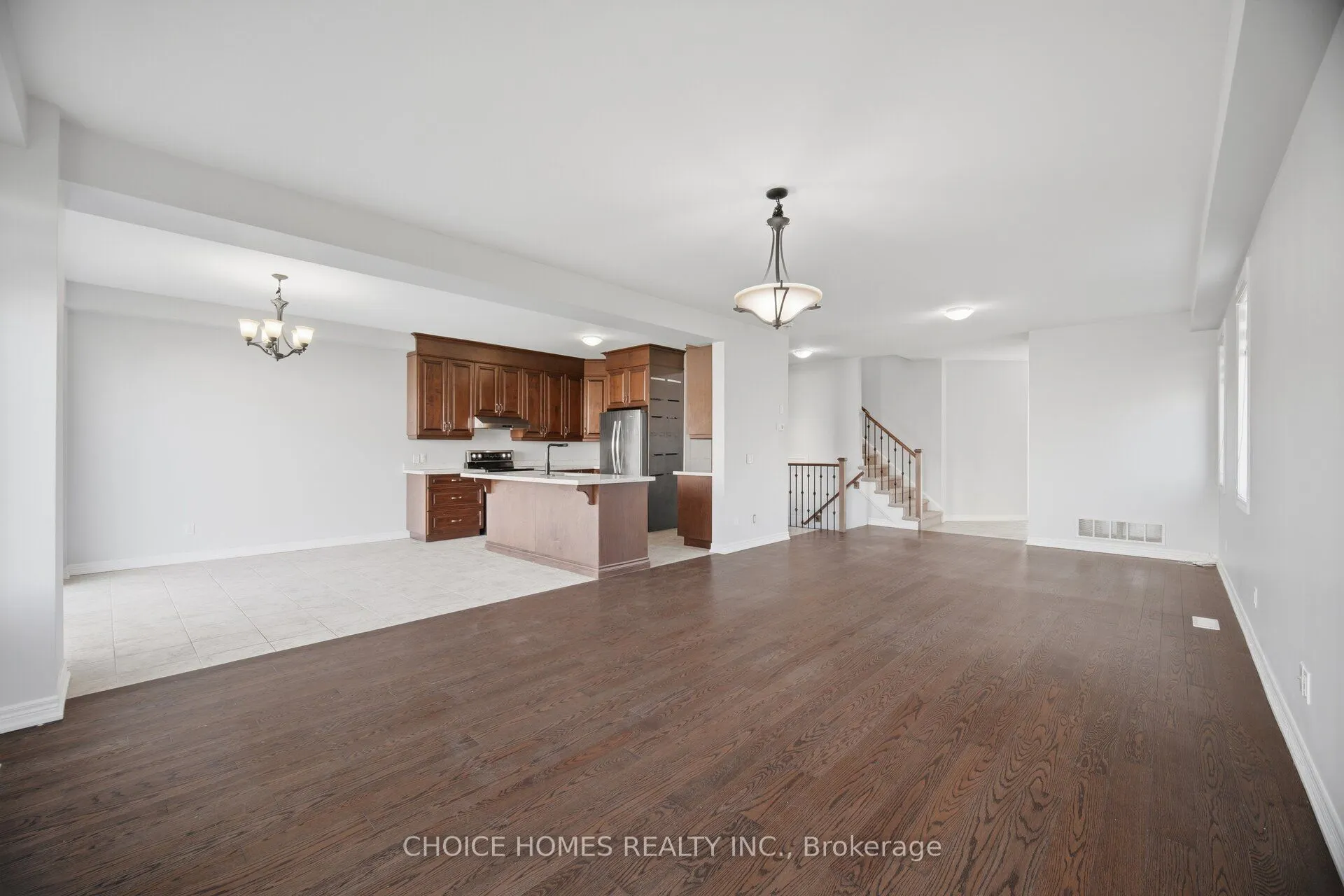 6634 Sam Iorfida Drive