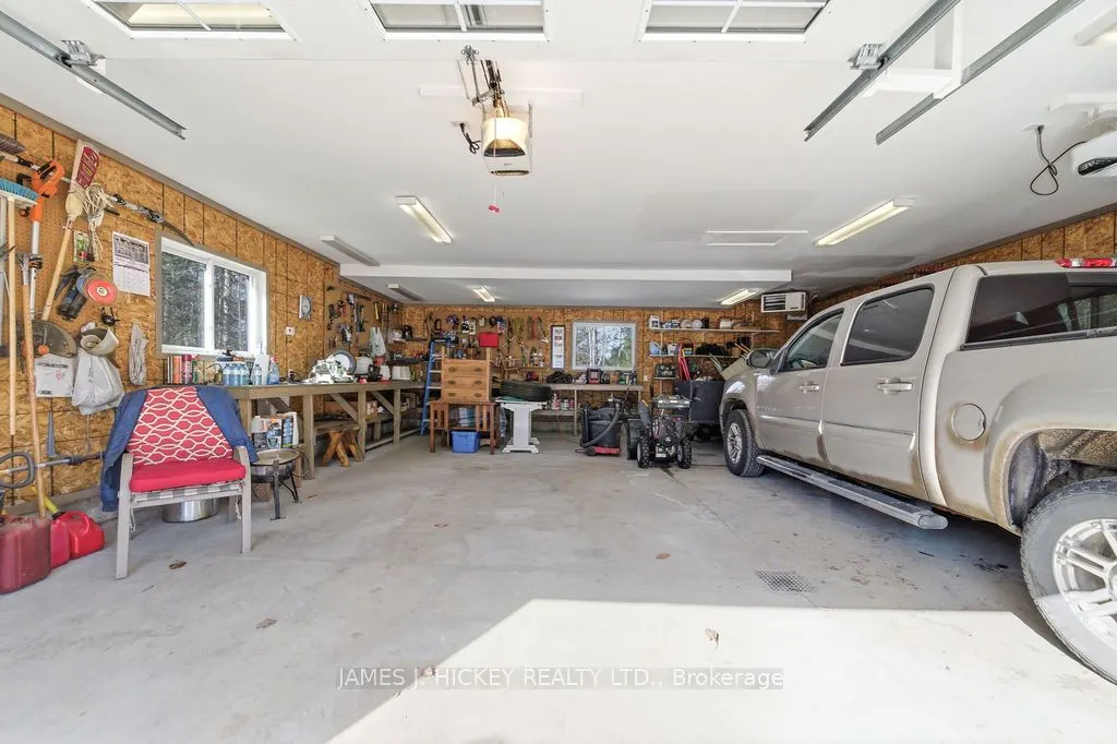 33430 Hwy 17 Highway W