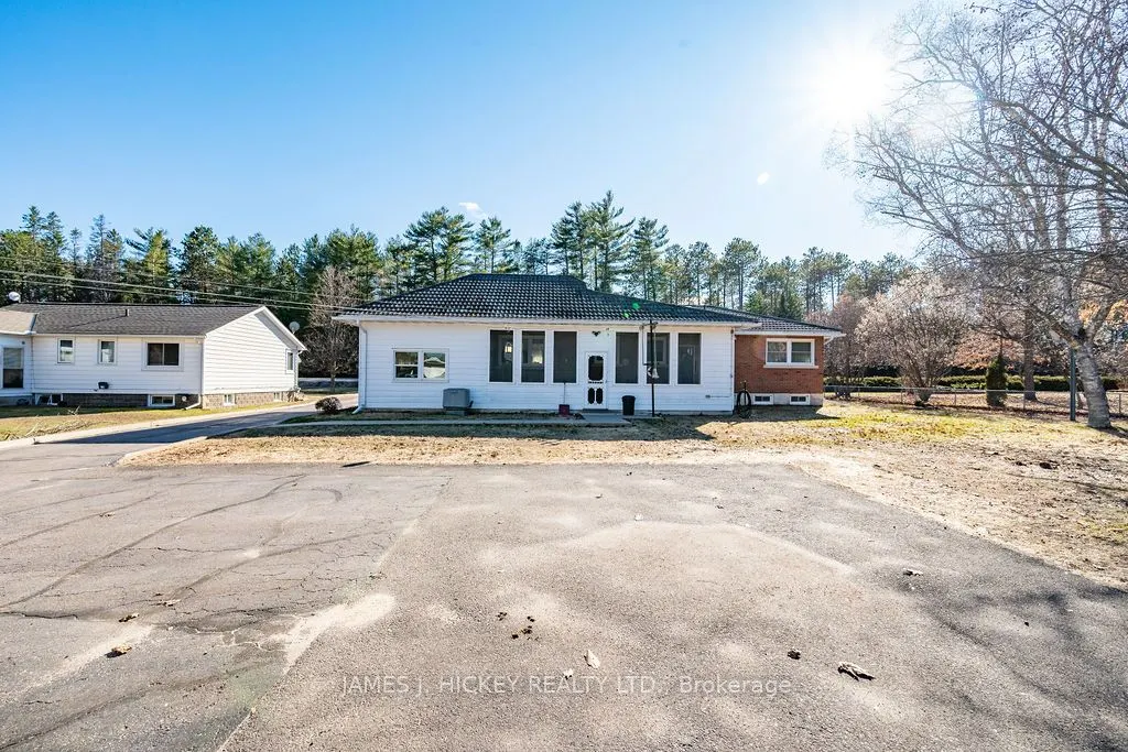 33430 Hwy 17 Highway W
