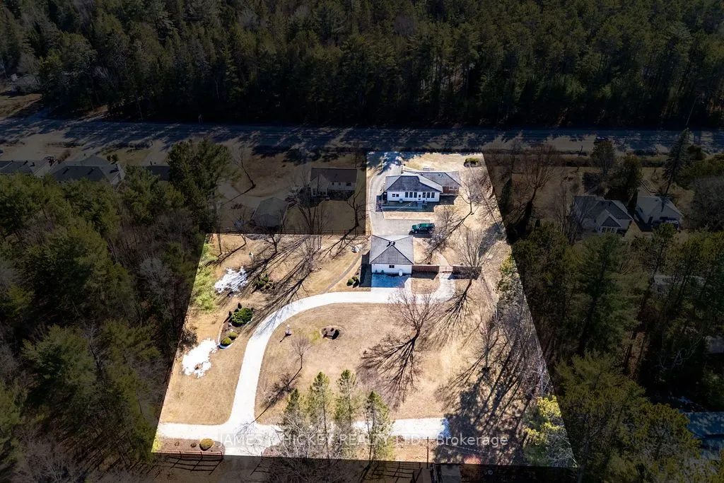 33430 Hwy 17 Highway W