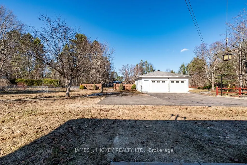 33430 Hwy 17 Highway W