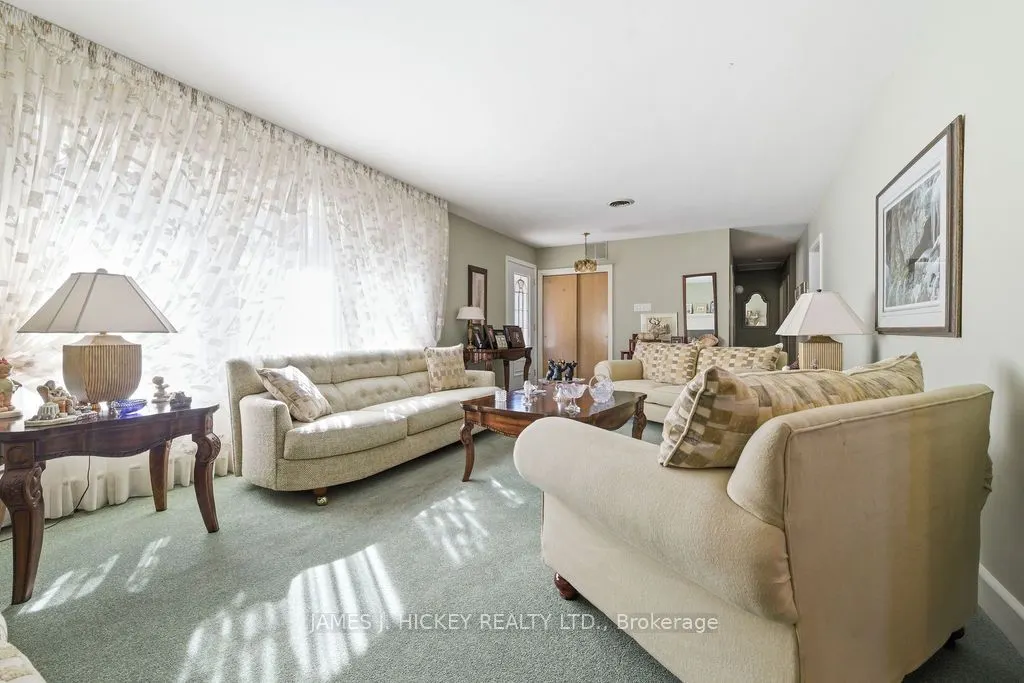 33430 Hwy 17 Highway W