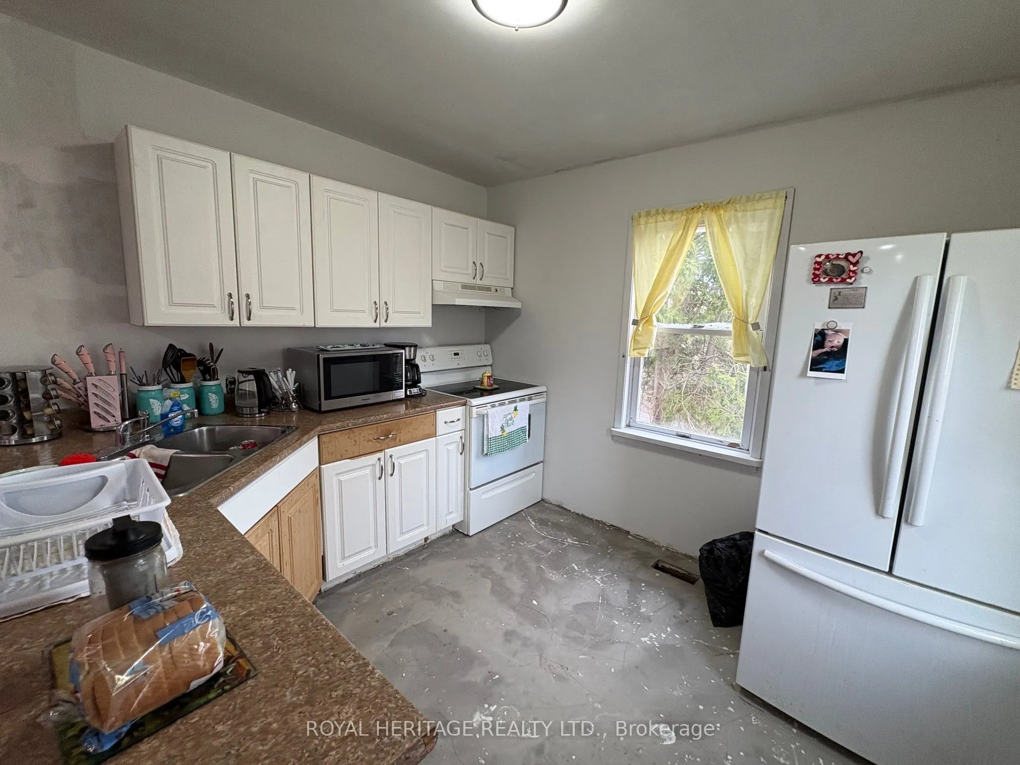 322 Dingman Road