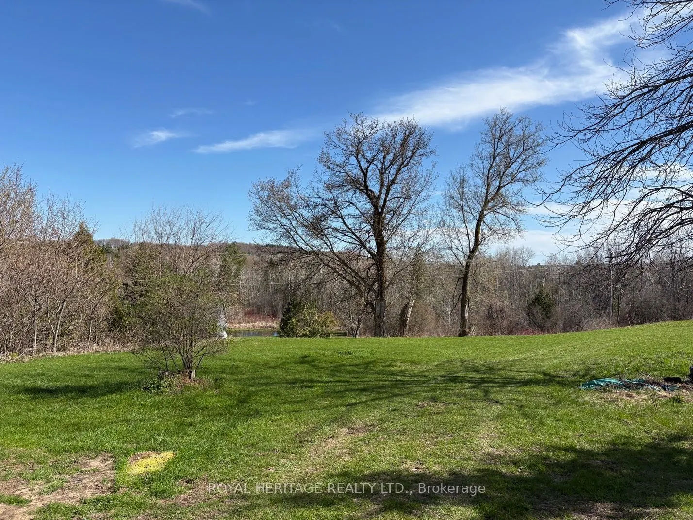 322 Dingman Road