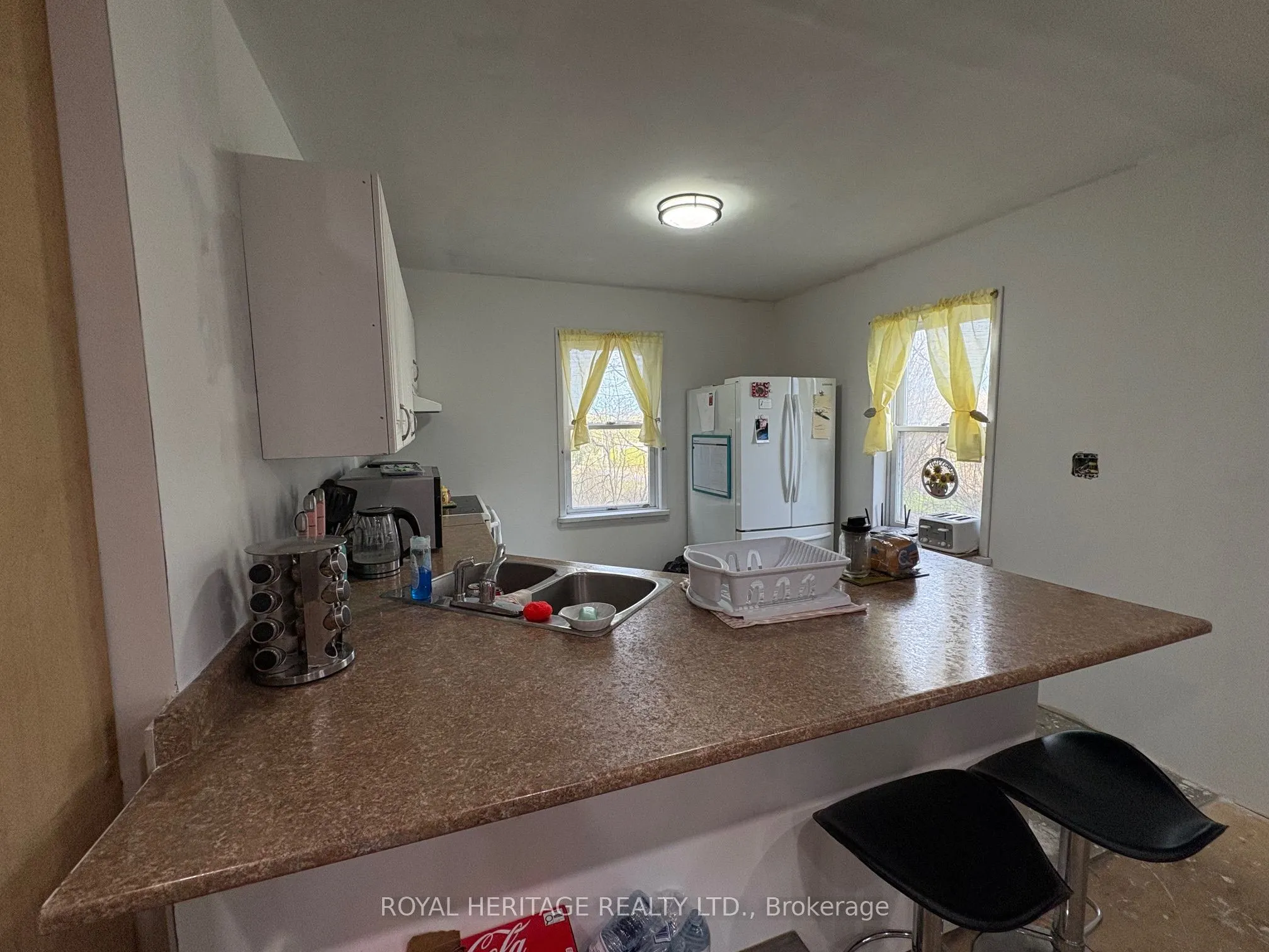 322 Dingman Road