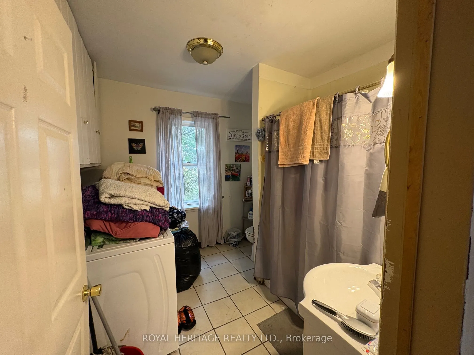 322 Dingman Road