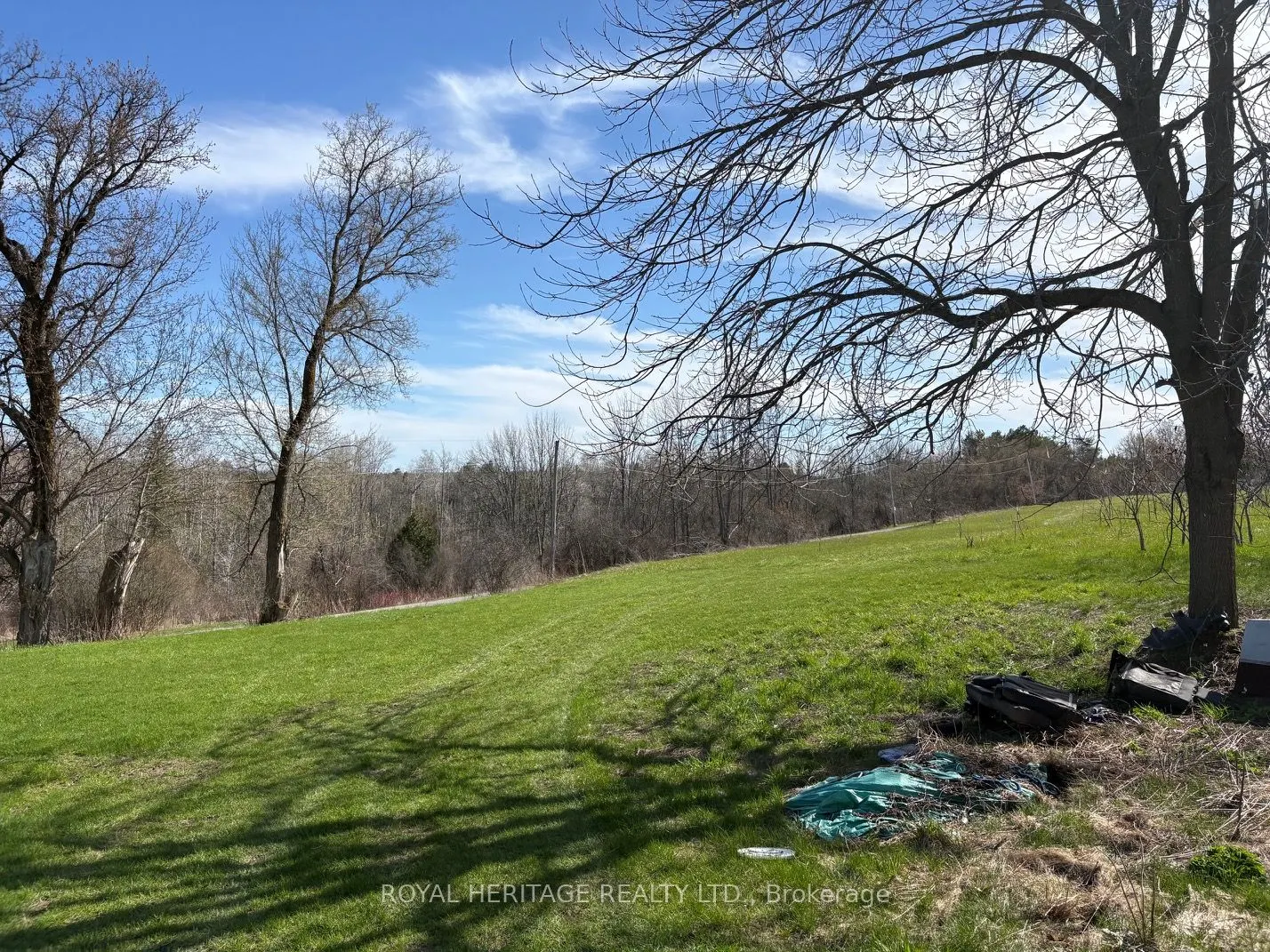 322 Dingman Road