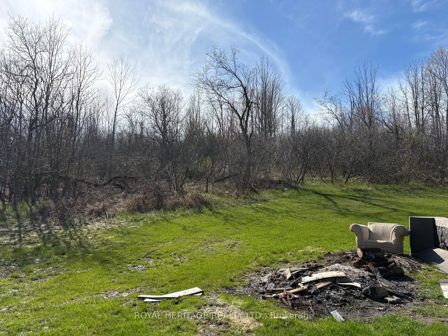 322 Dingman Road