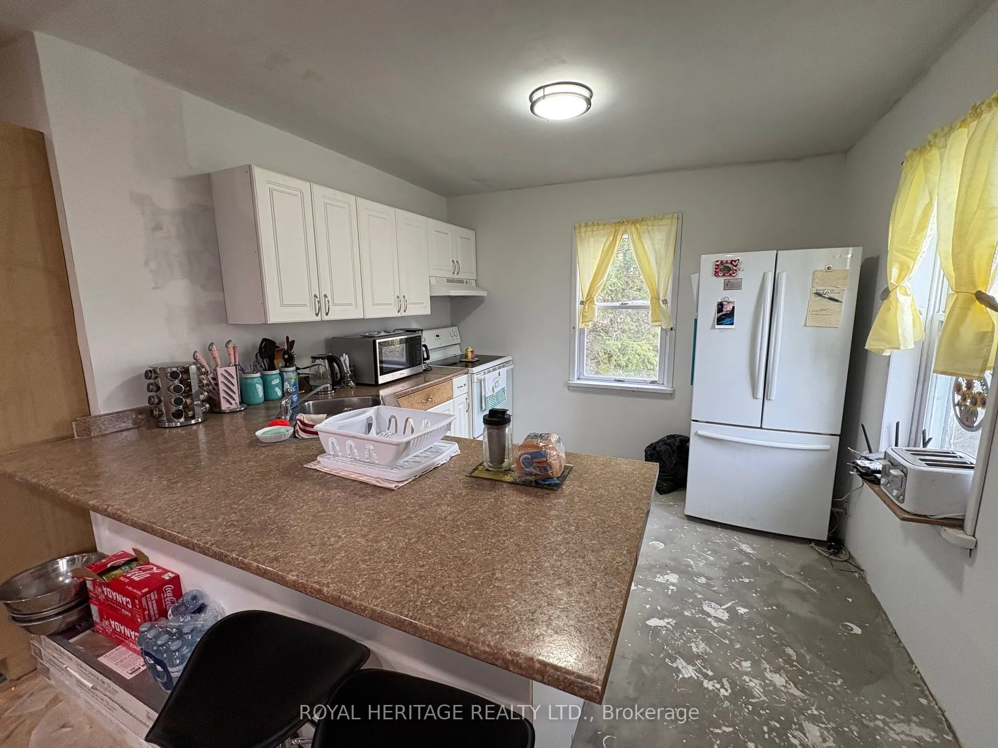 322 Dingman Road