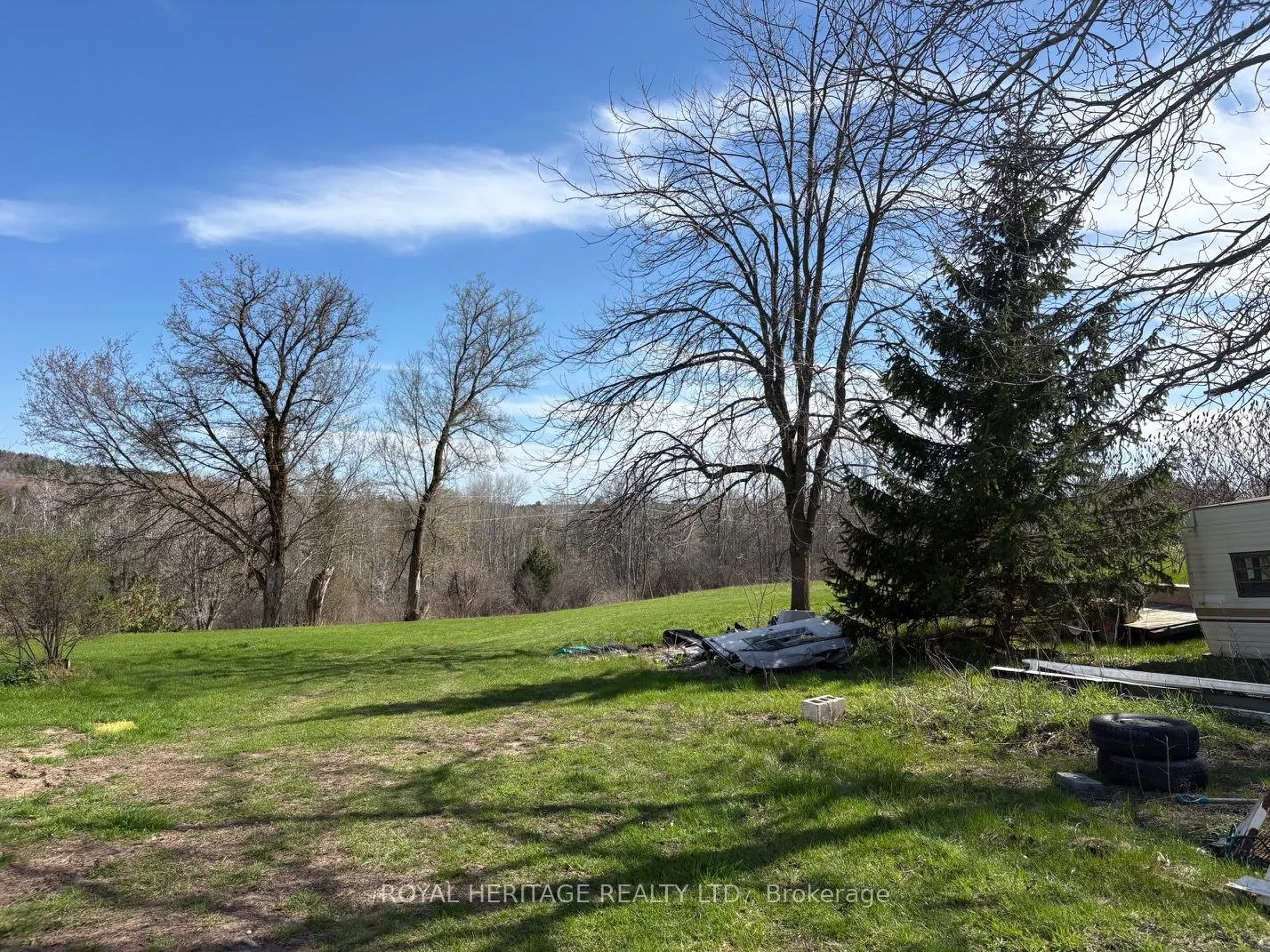 322 Dingman Road