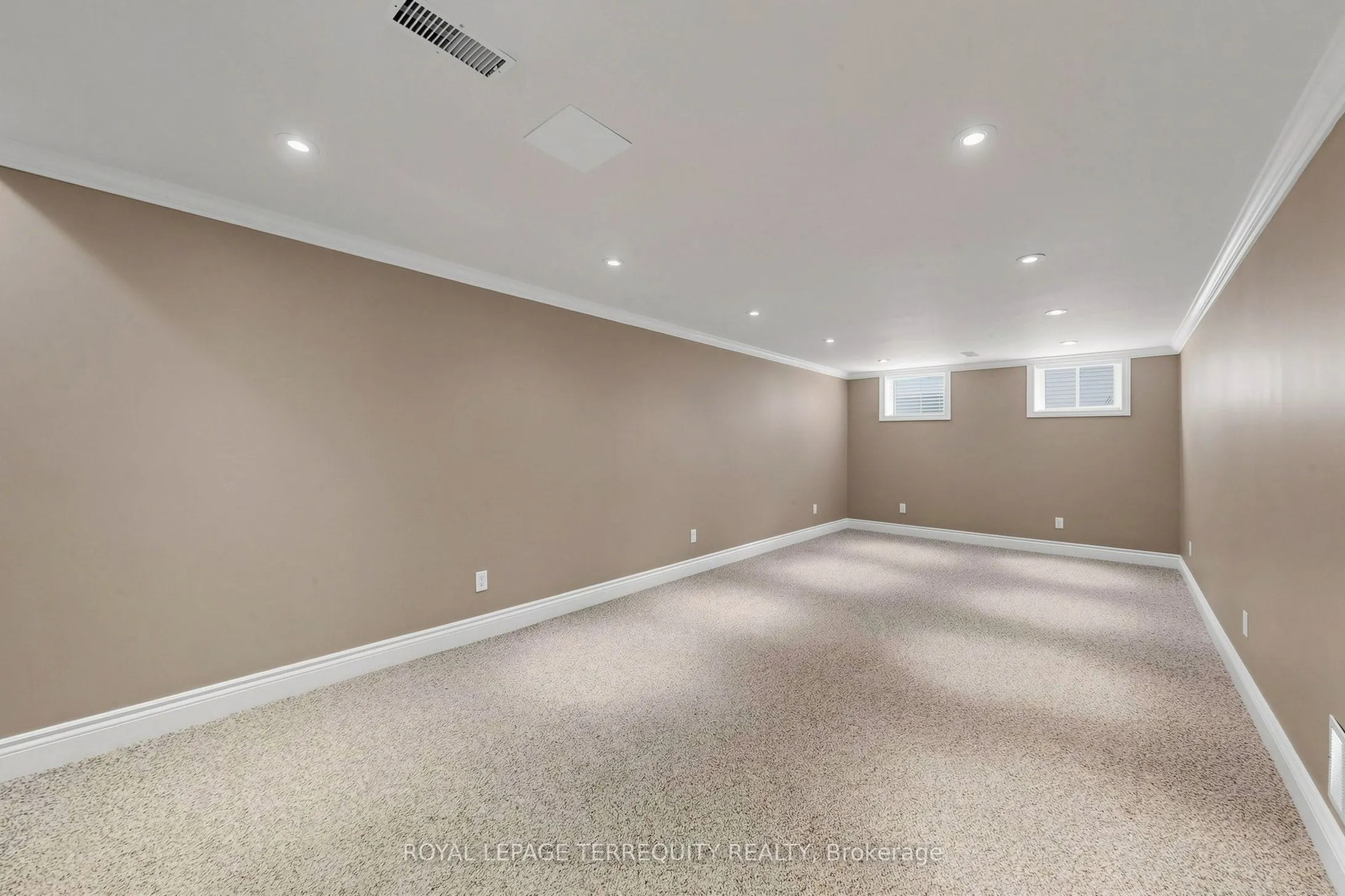 717 Westwood Drive