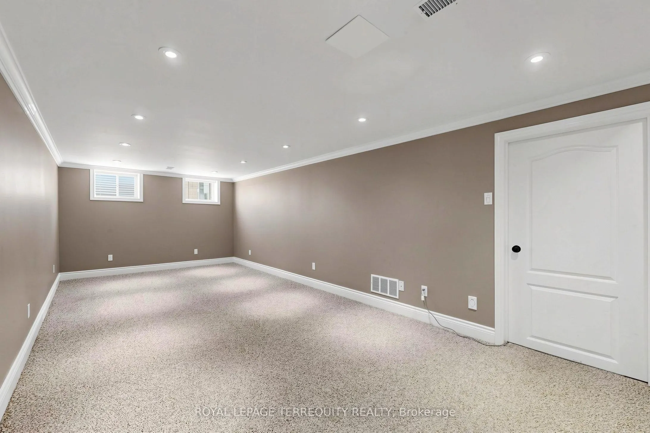 717 Westwood Drive