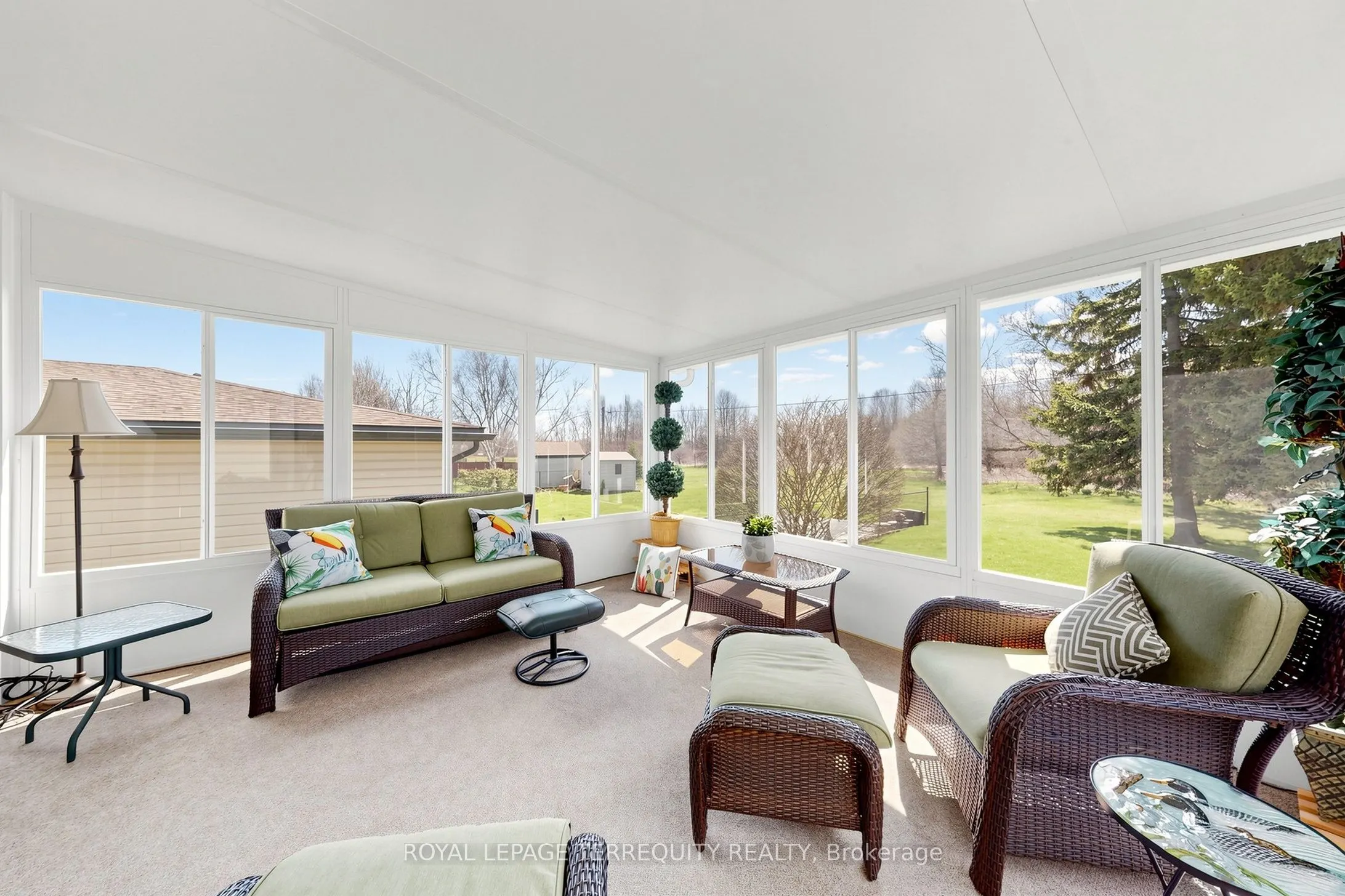717 Westwood Drive
