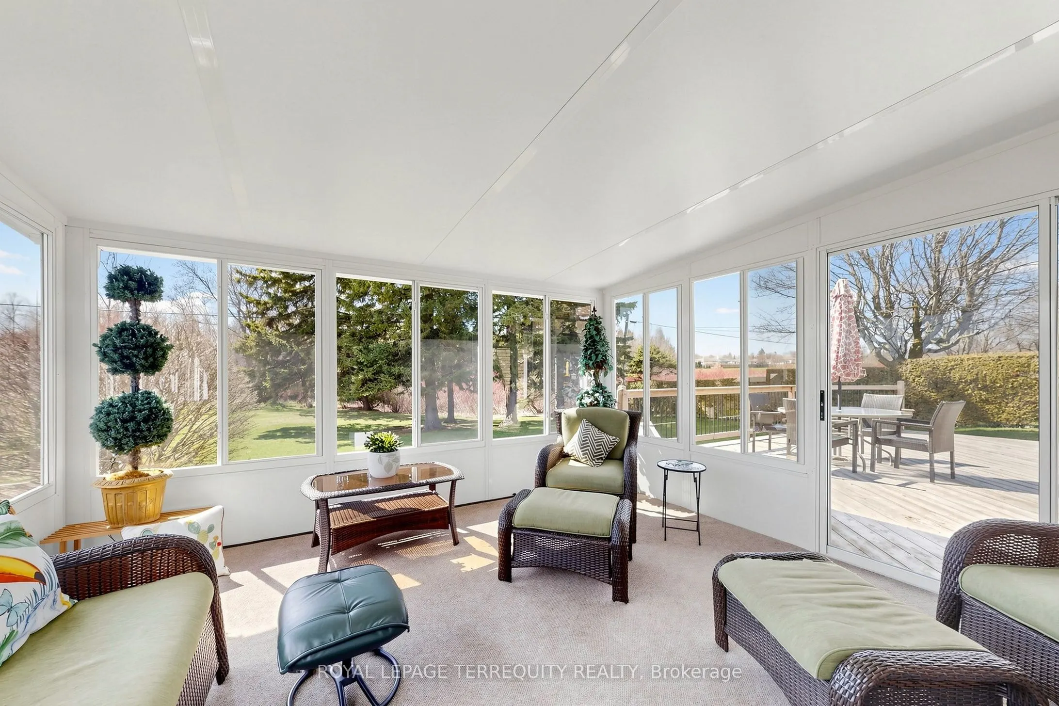 717 Westwood Drive