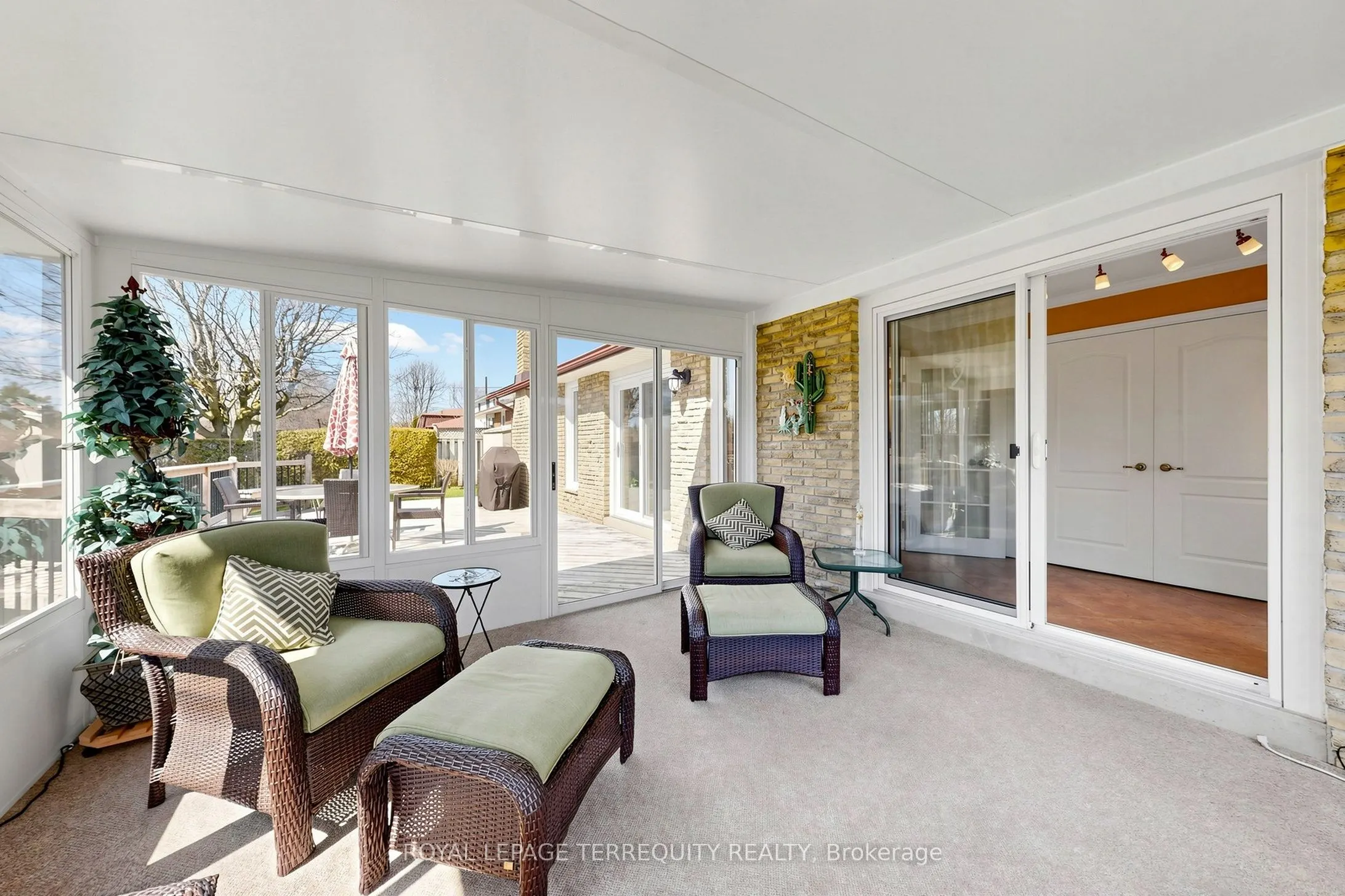 717 Westwood Drive