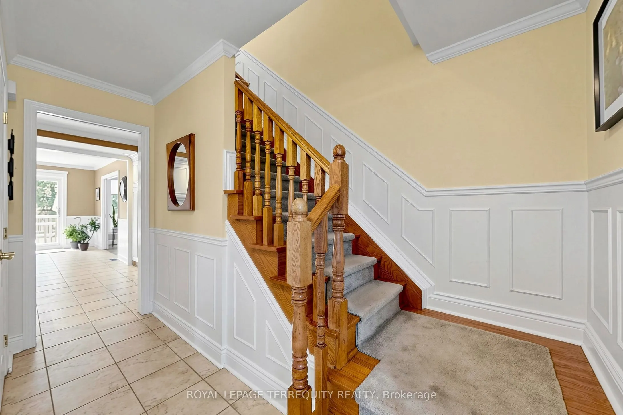 717 Westwood Drive