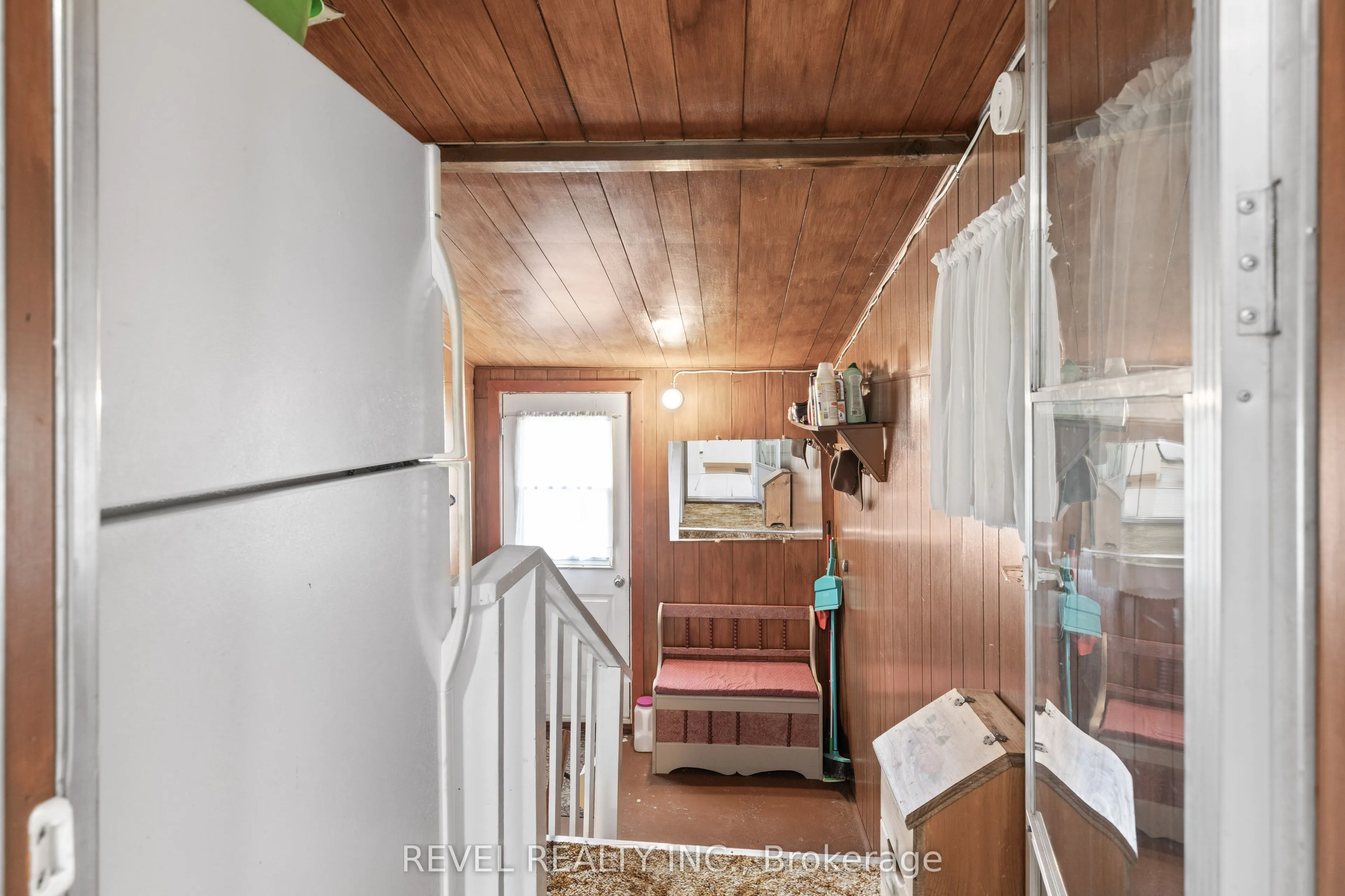 7 Macal Drive