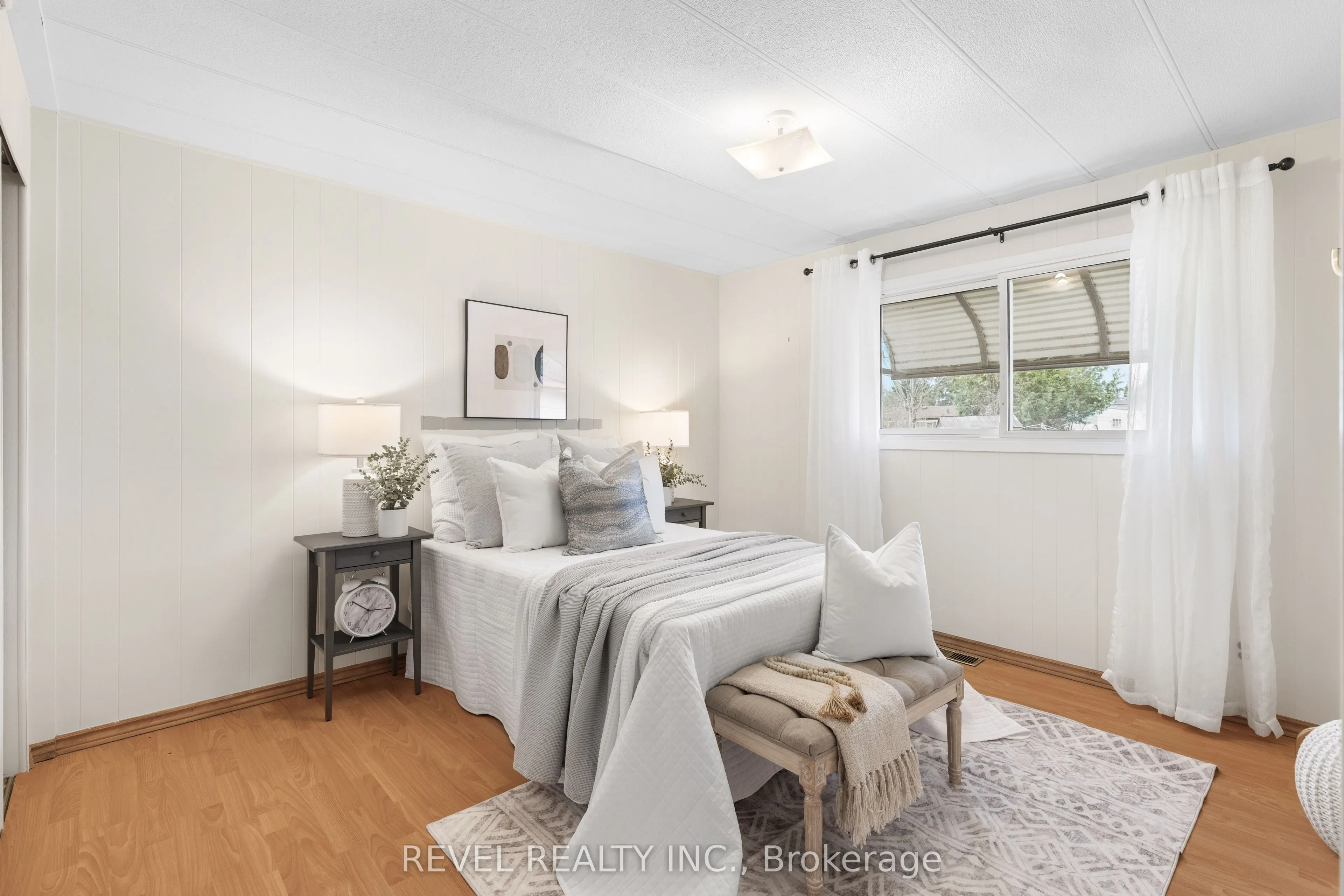 7 Macal Drive