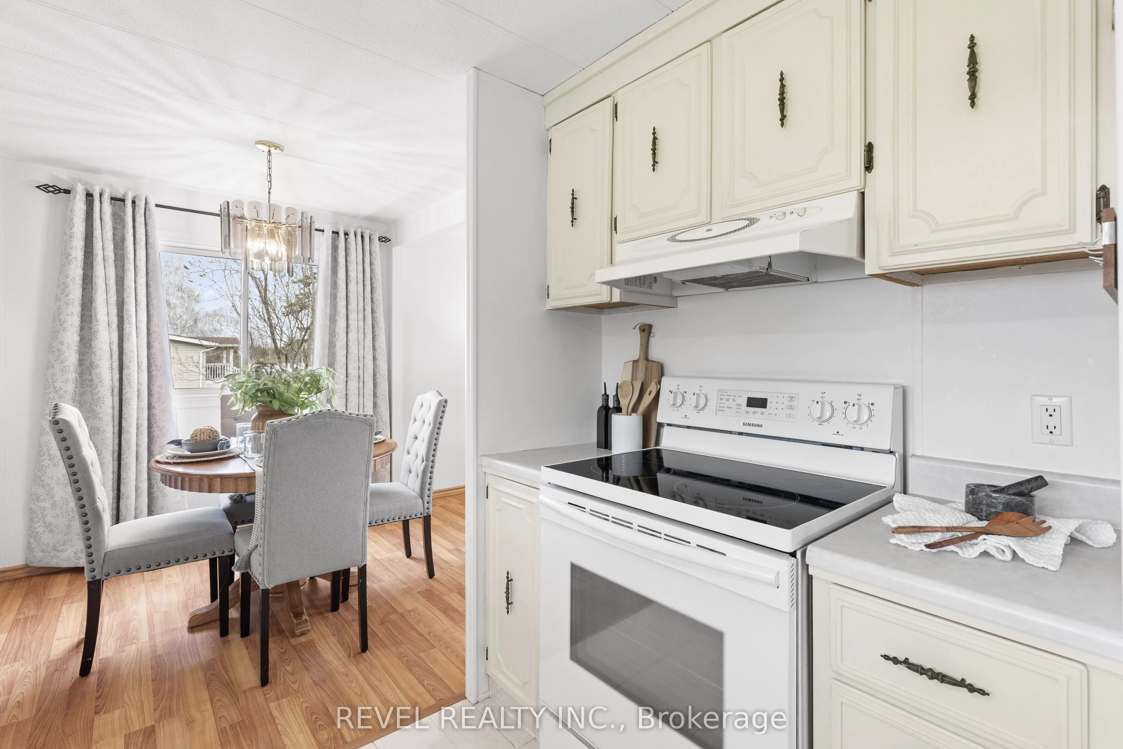 7 Macal Drive
