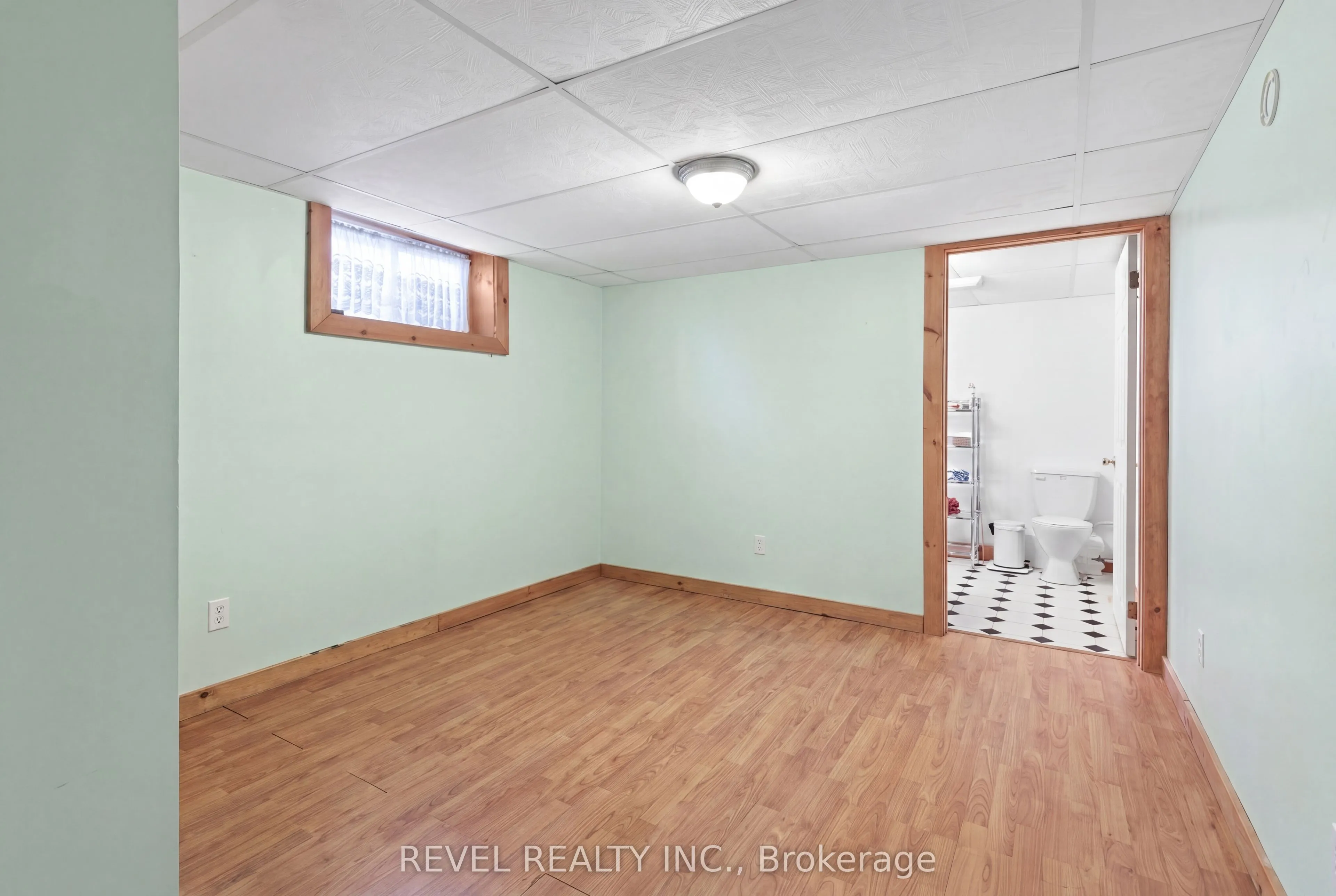 7 Macal Drive
