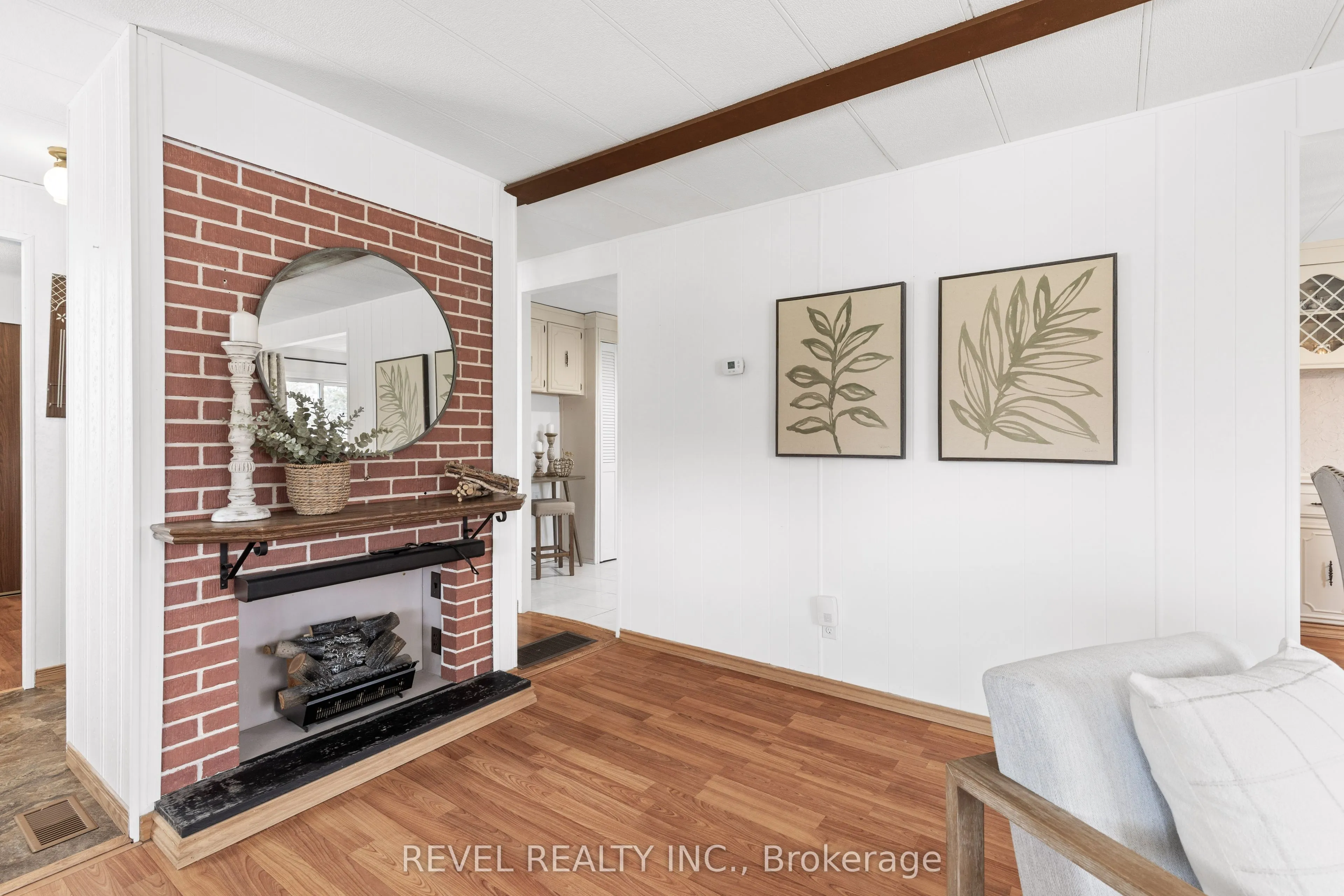 7 Macal Drive