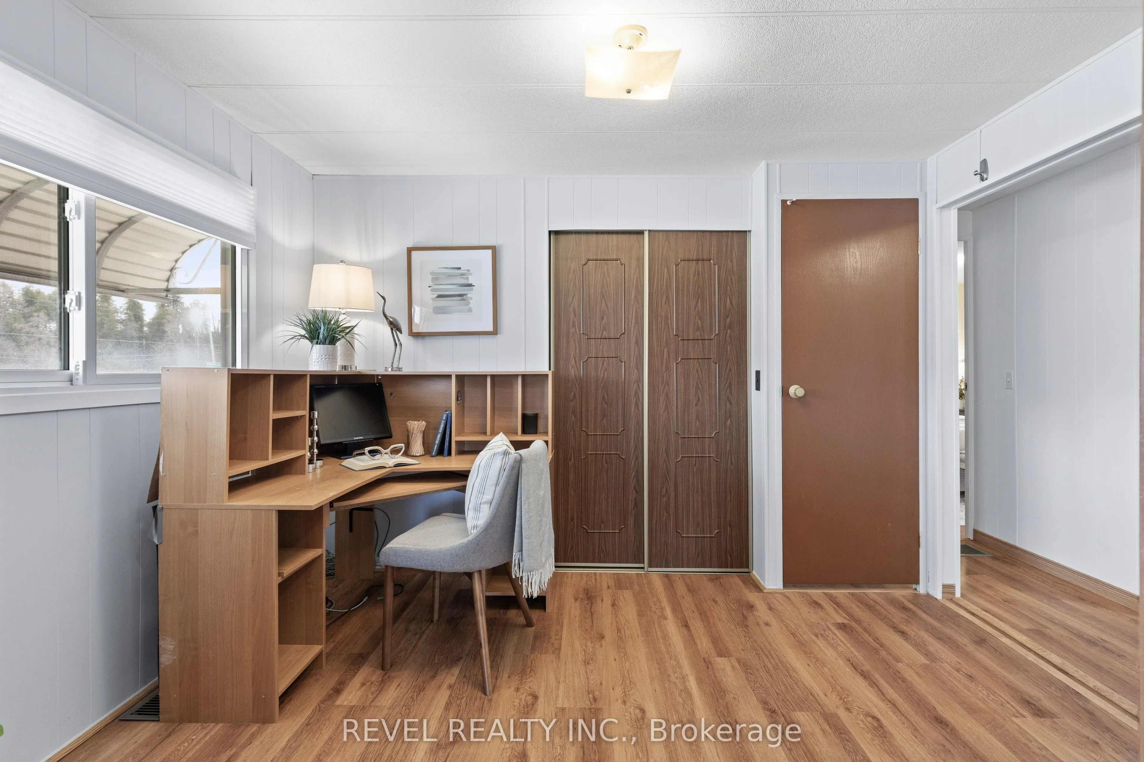 7 Macal Drive
