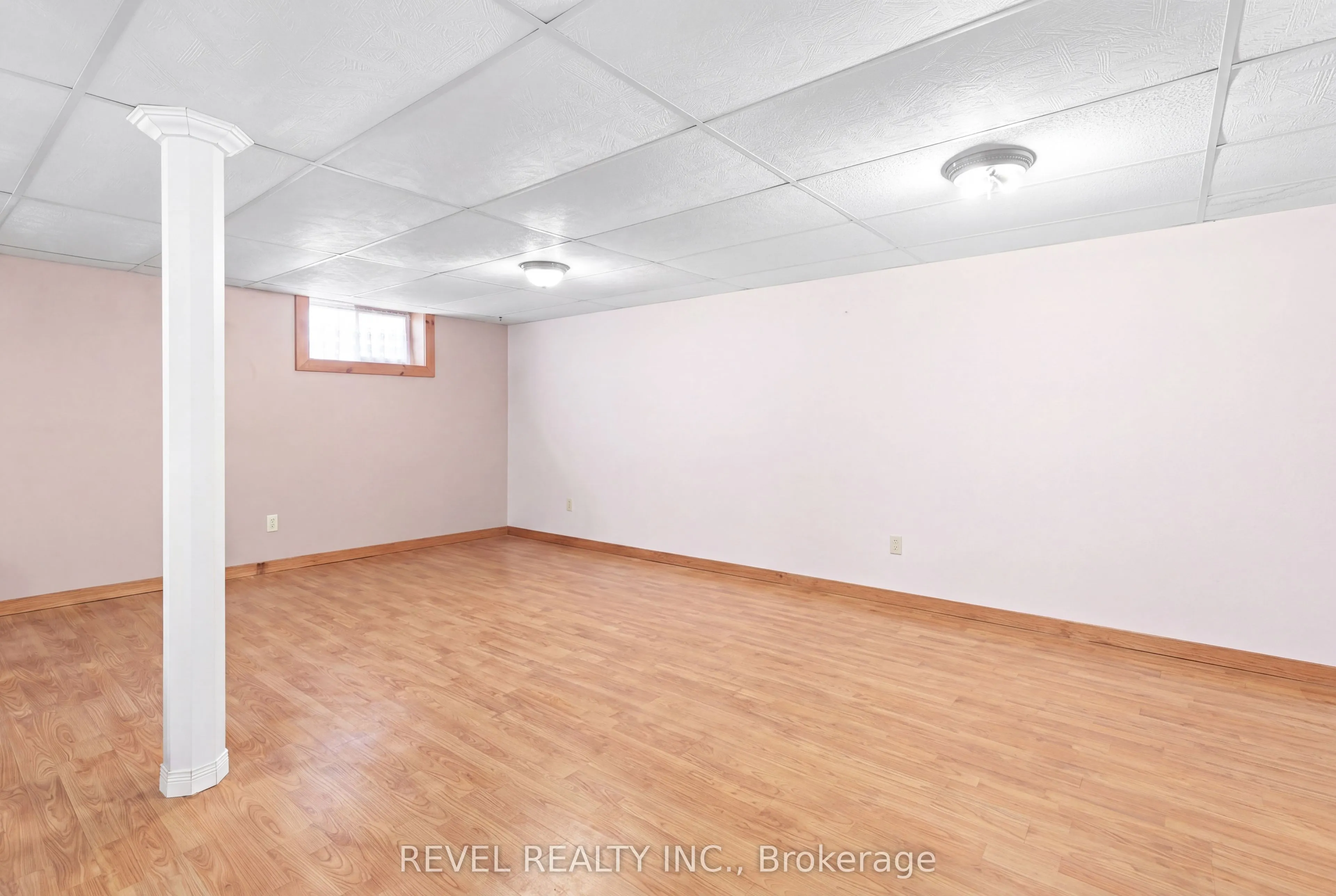 7 Macal Drive