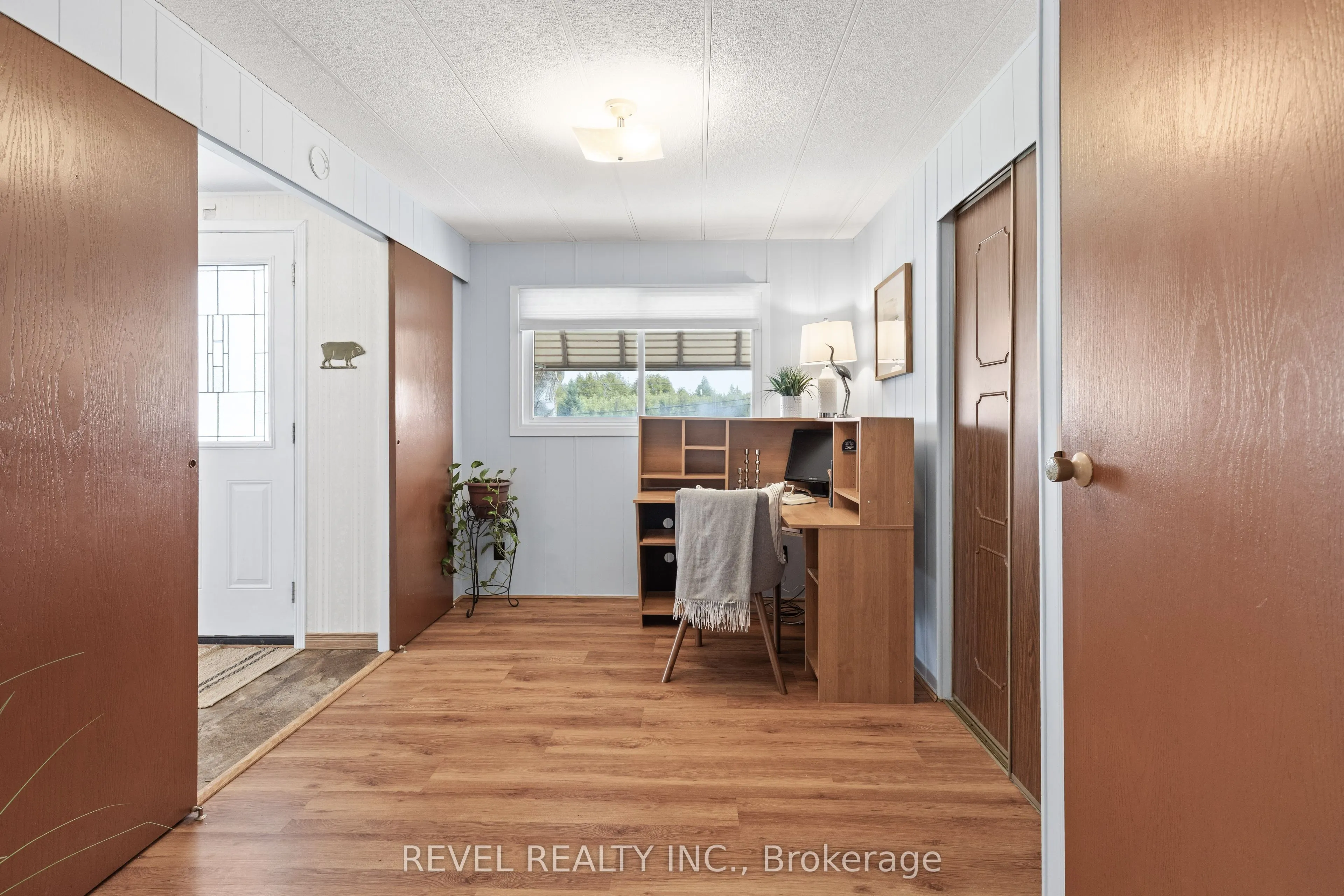7 Macal Drive