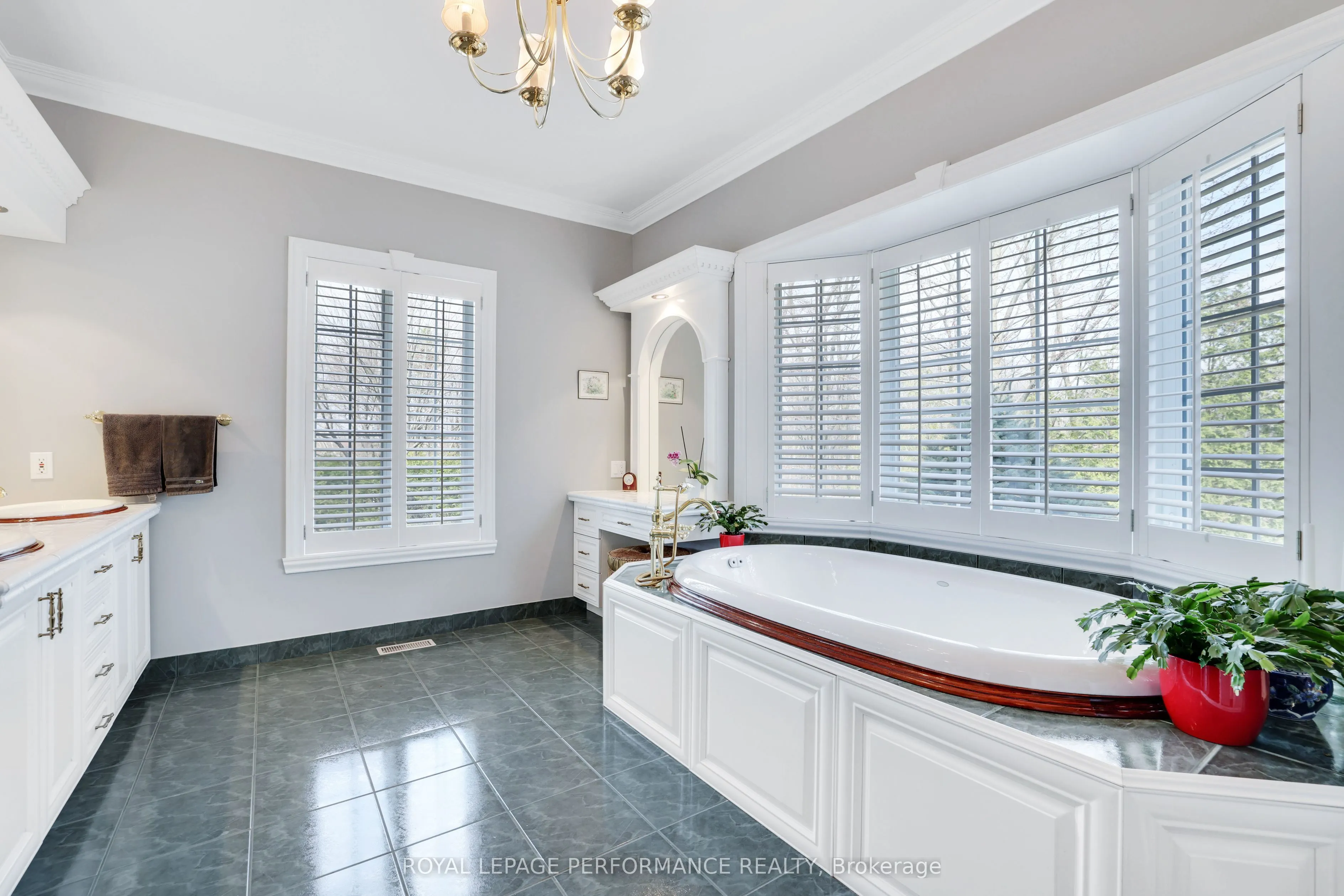 951 Golf Club Road