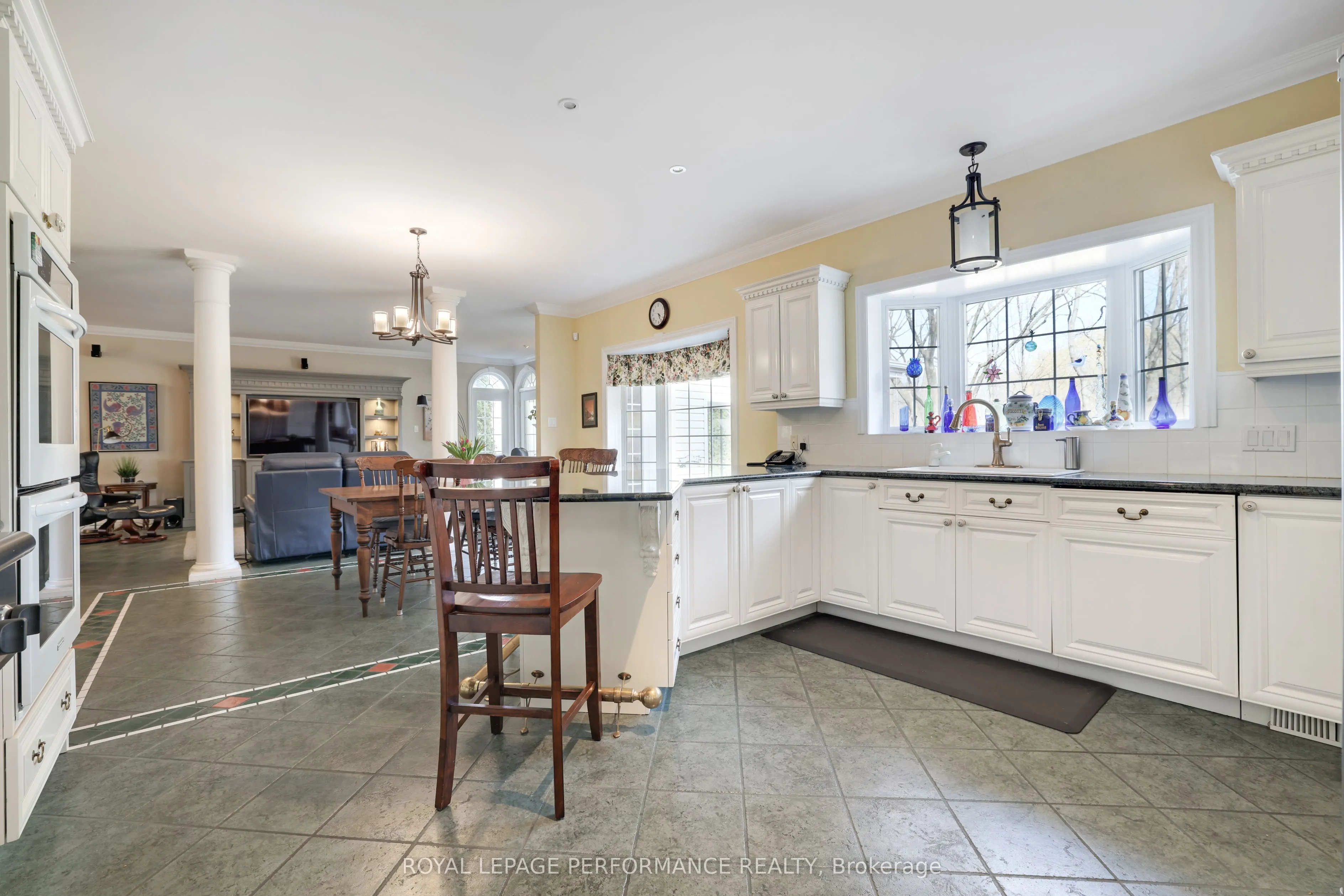 951 Golf Club Road