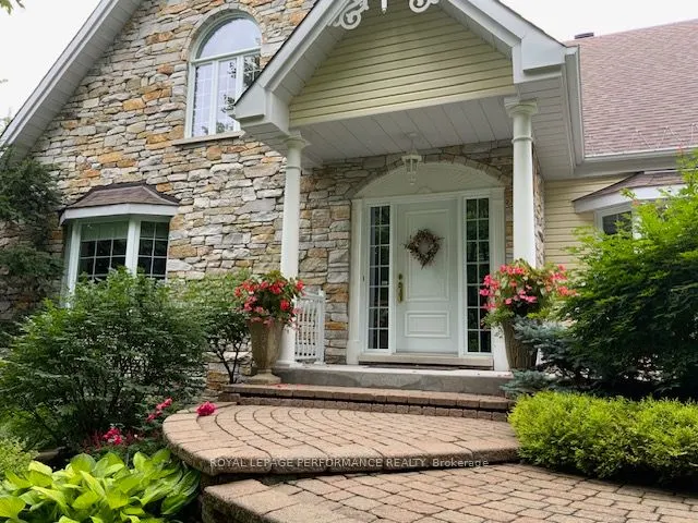 951 Golf Club Road