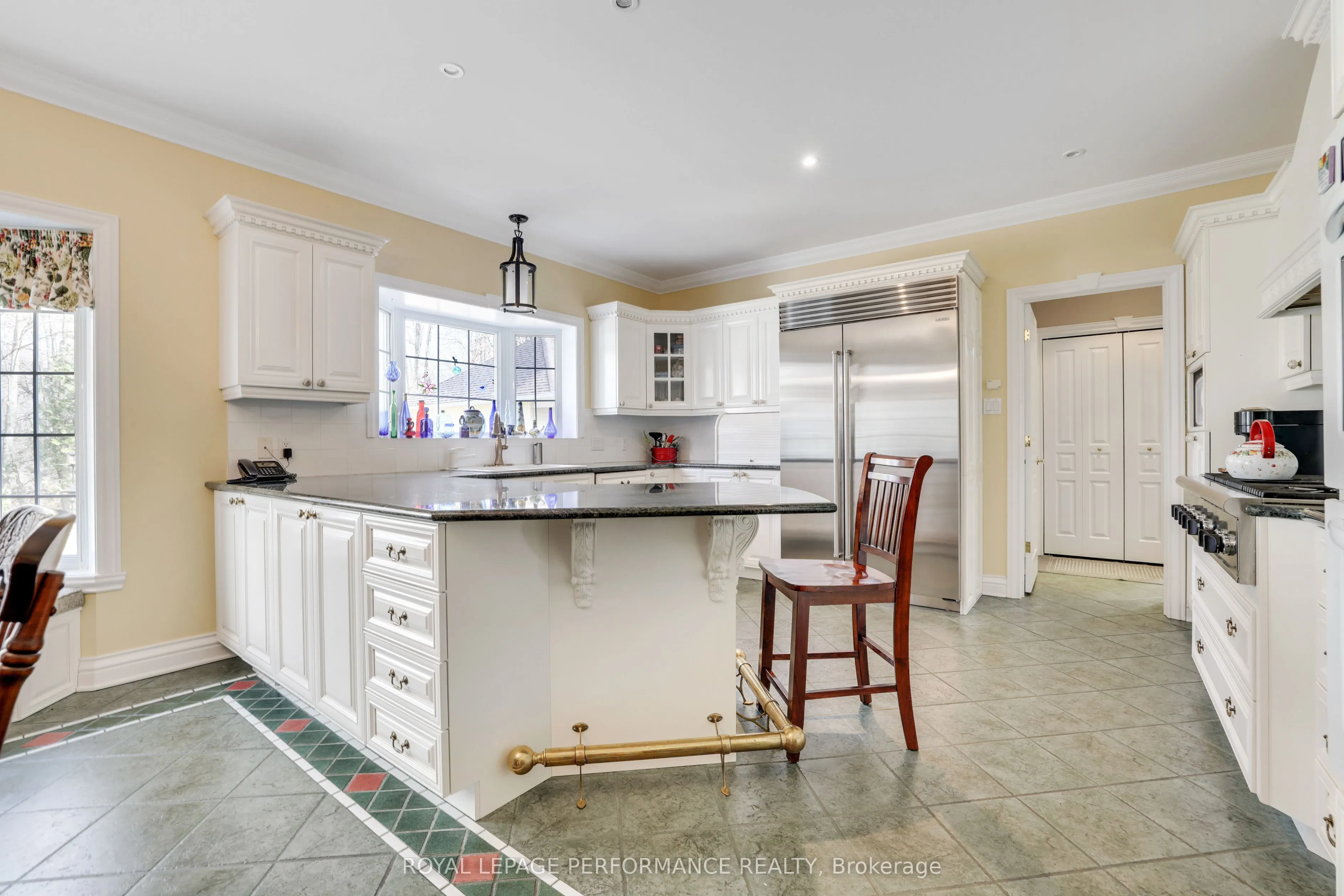 951 Golf Club Road