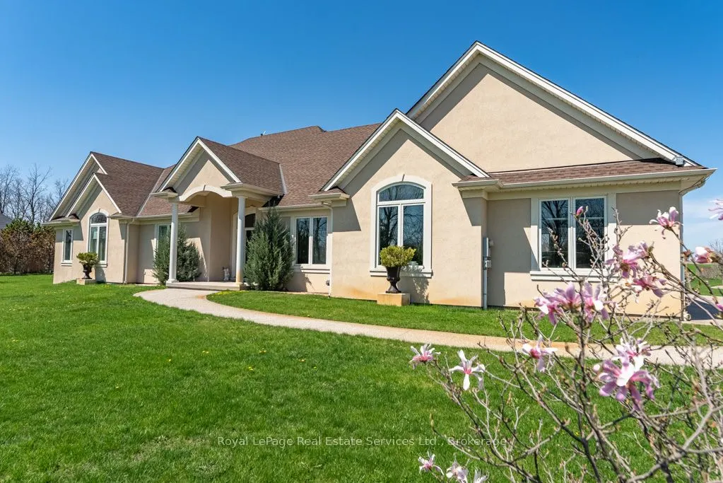 365 Robinson Road