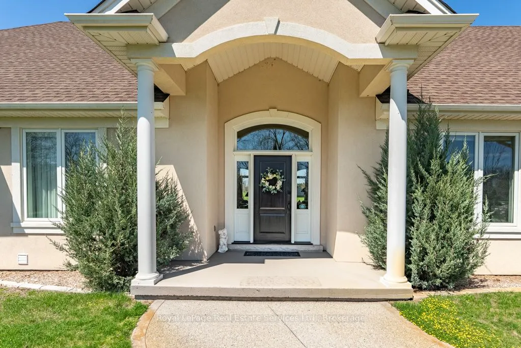 365 Robinson Road