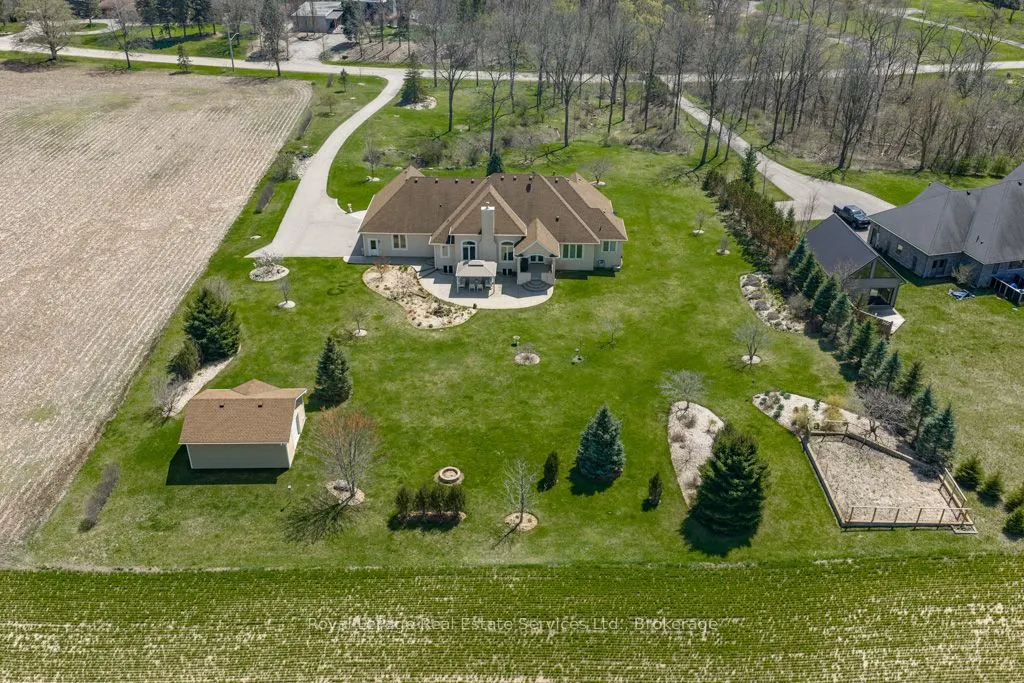 365 Robinson Road