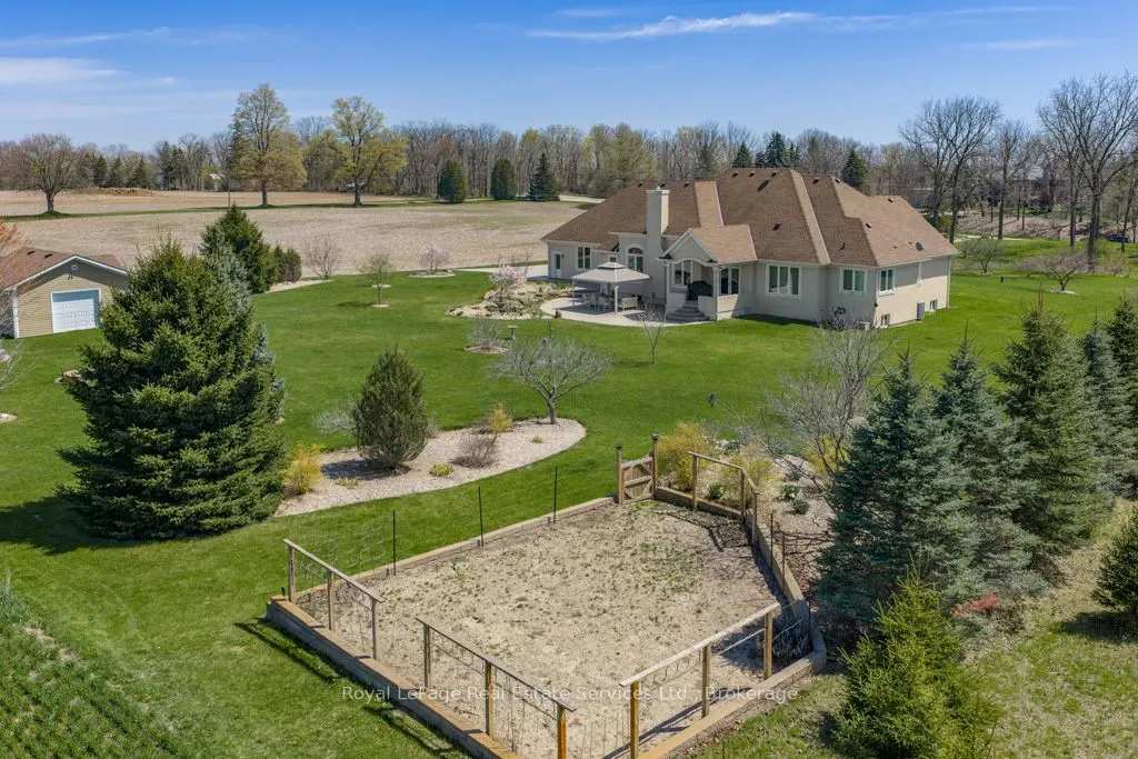 365 Robinson Road