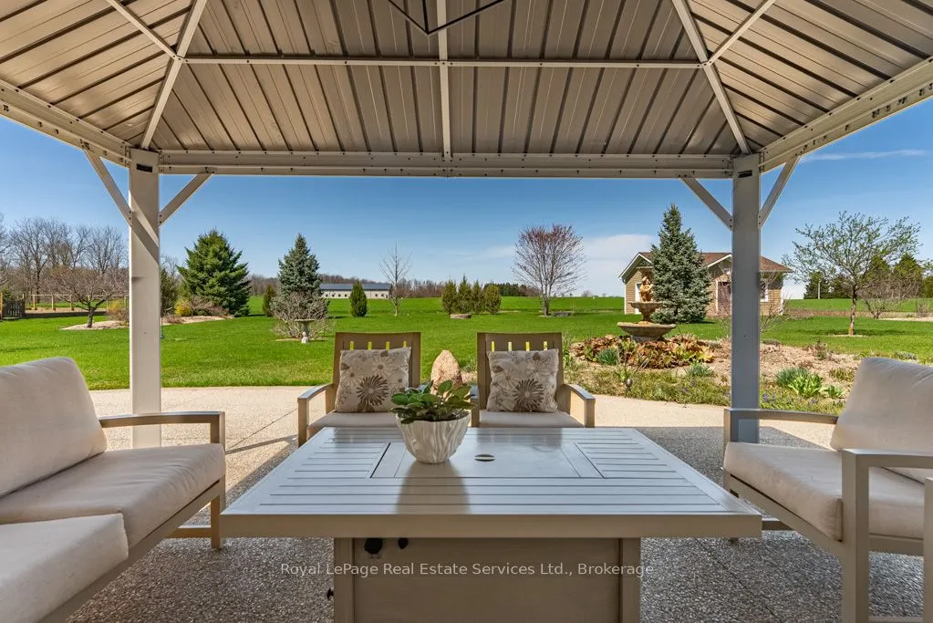 365 Robinson Road