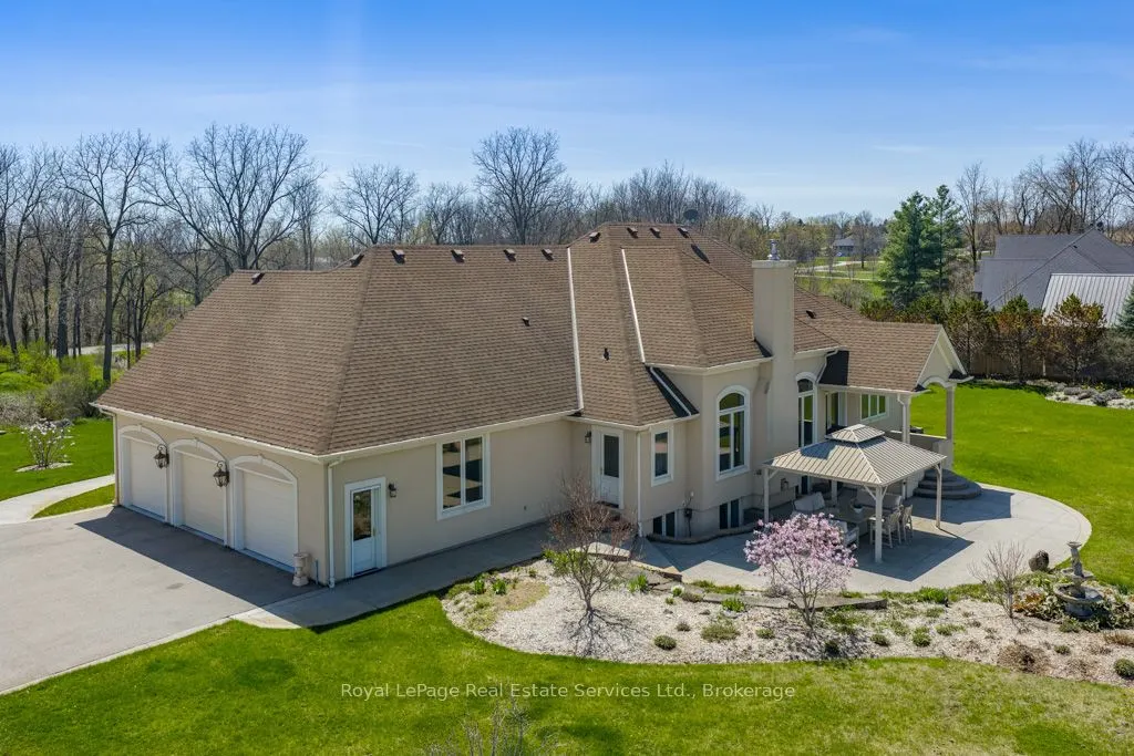 365 Robinson Road