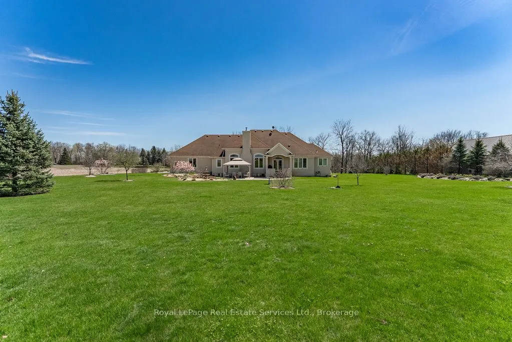 365 Robinson Road